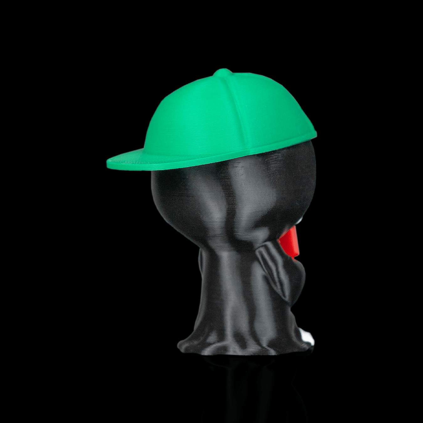 Figura decorativa Popsi-Kill