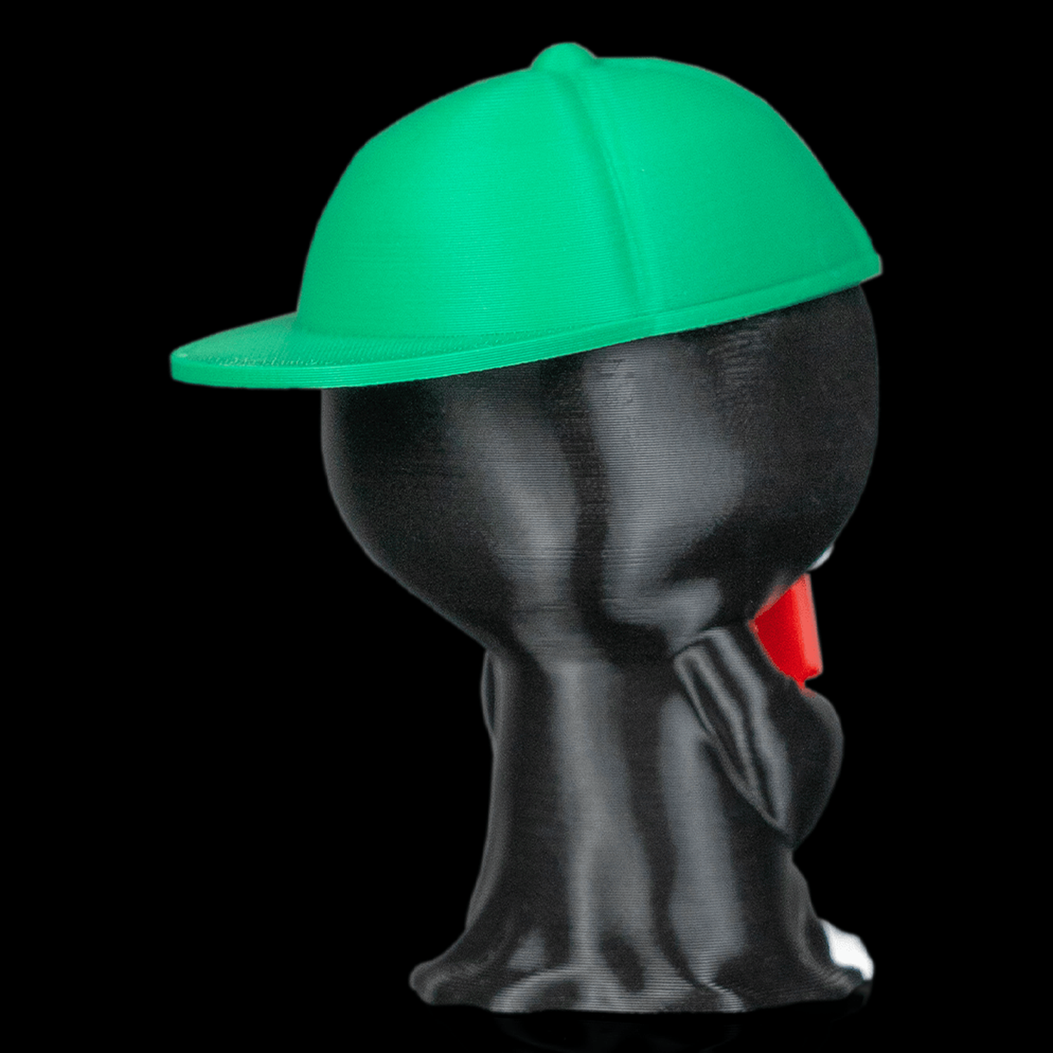 Figura decorativa Popsi-Kill