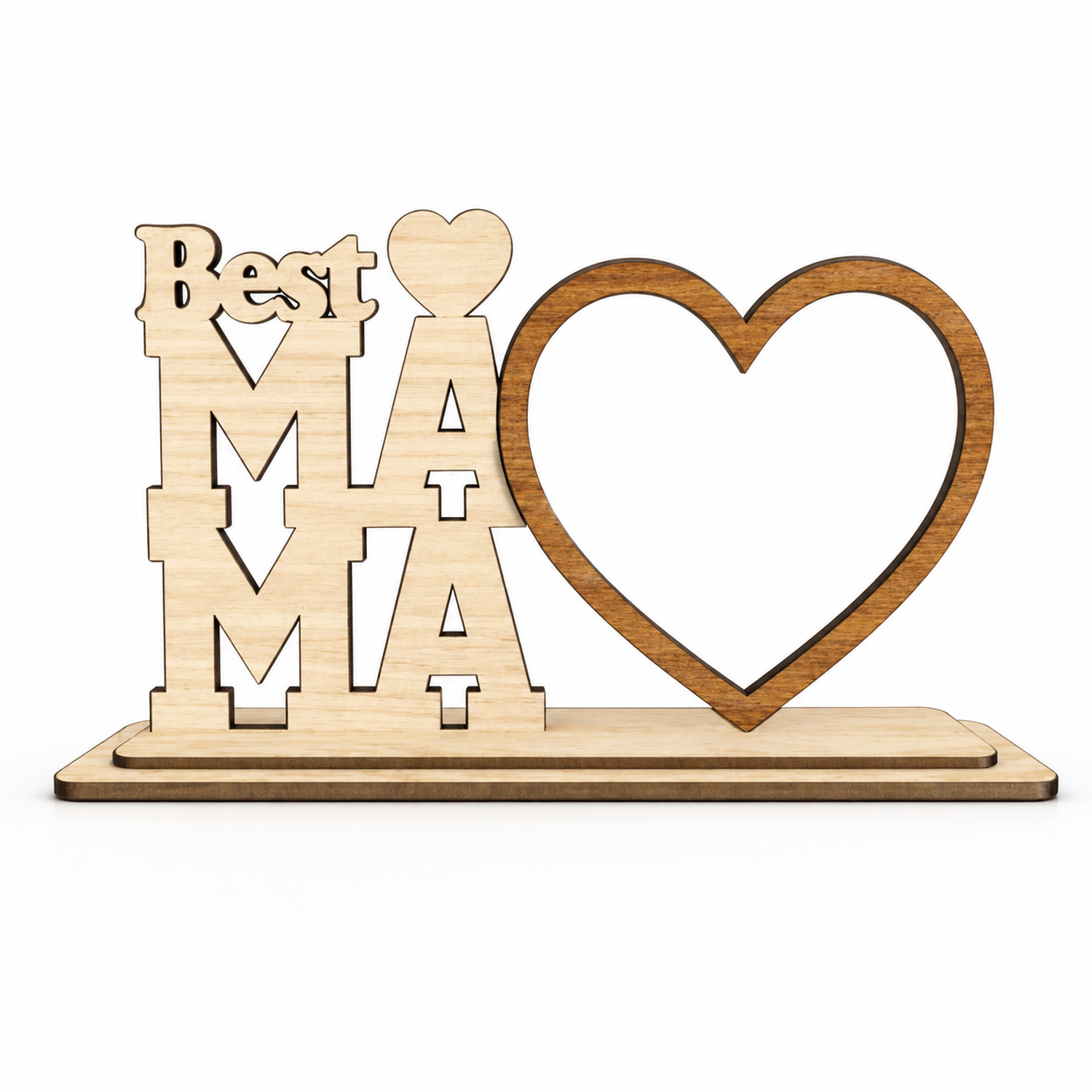 Mother’s Day Photo Marco