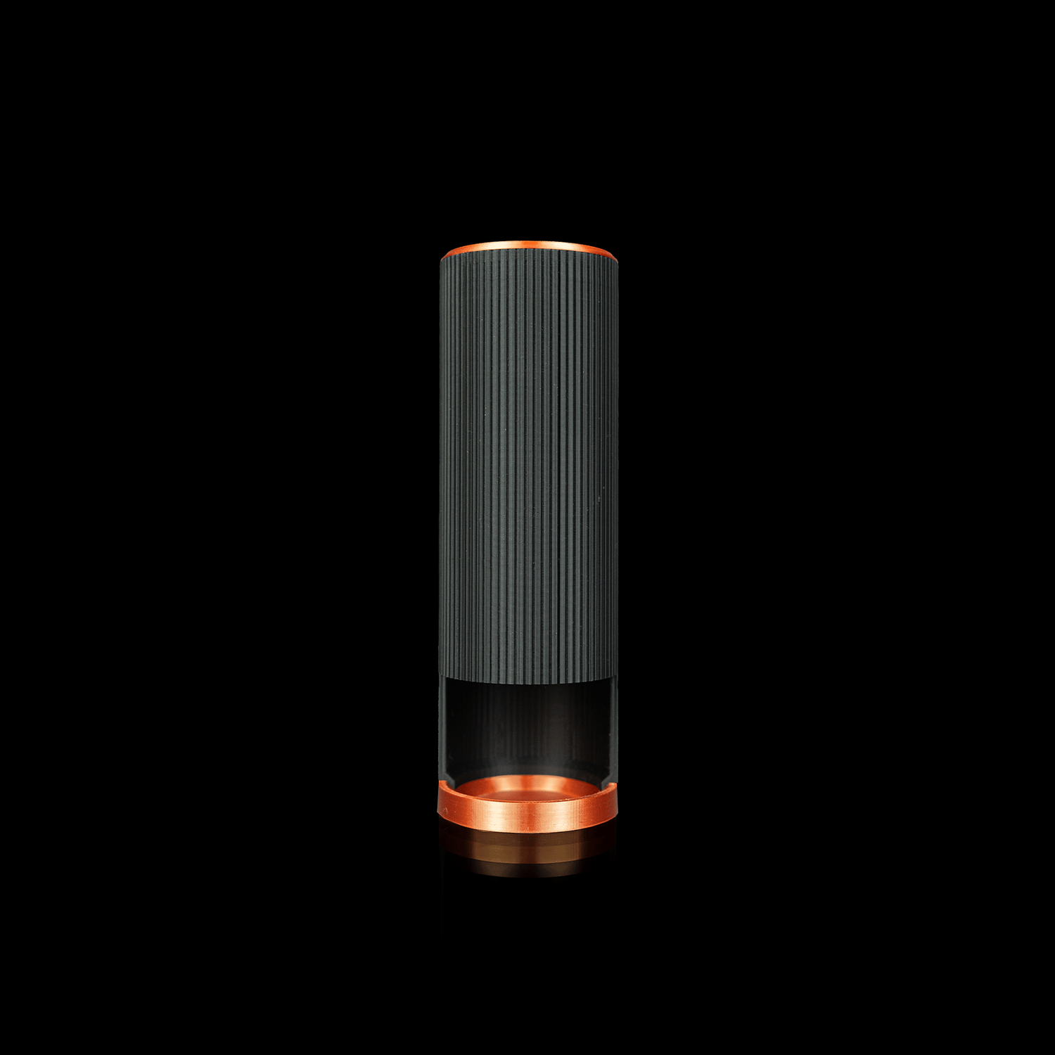 Organizador de cápsulas Coffee Tower - Pod Dispenser