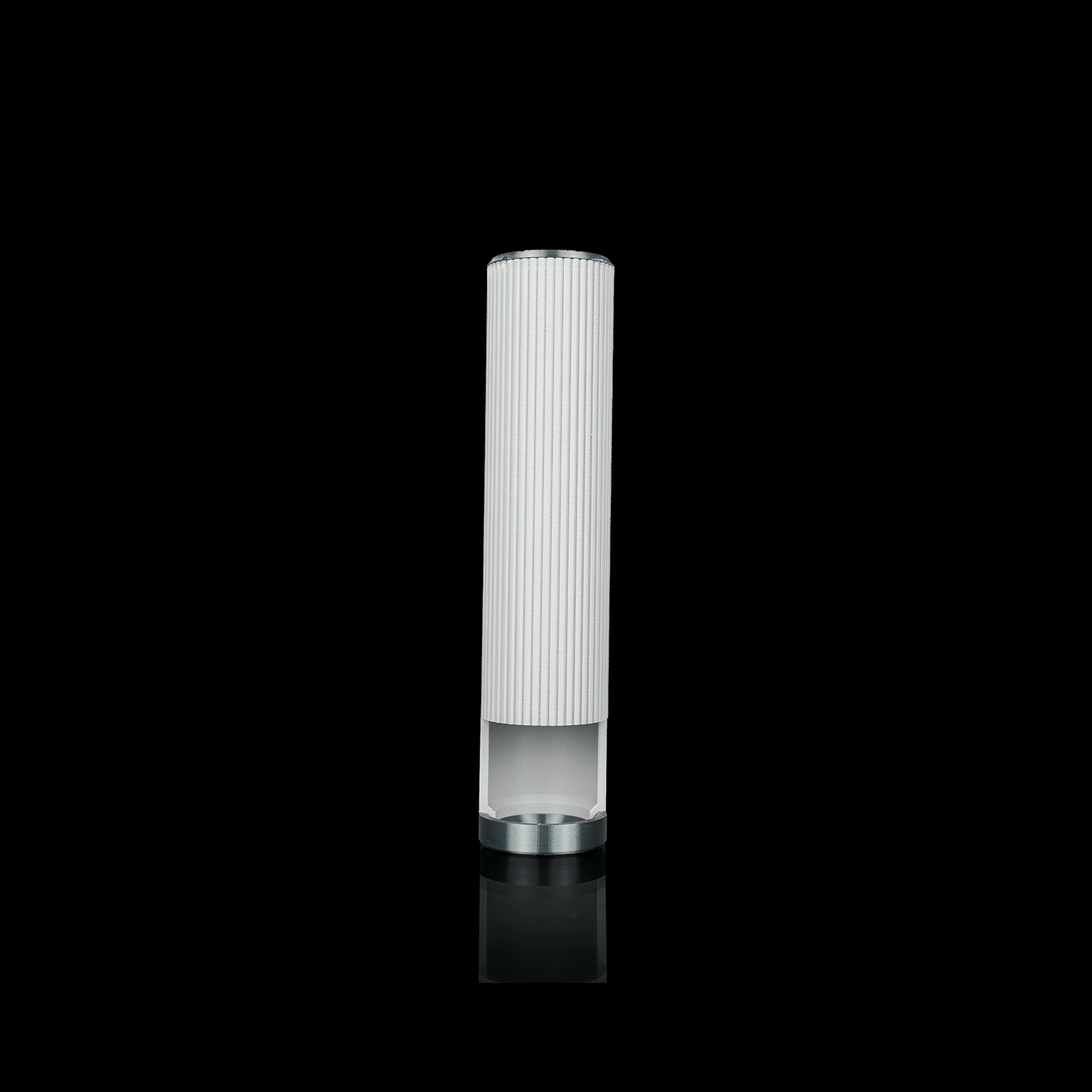 Organizador de cápsulas Coffee Tower - Pod Dispenser