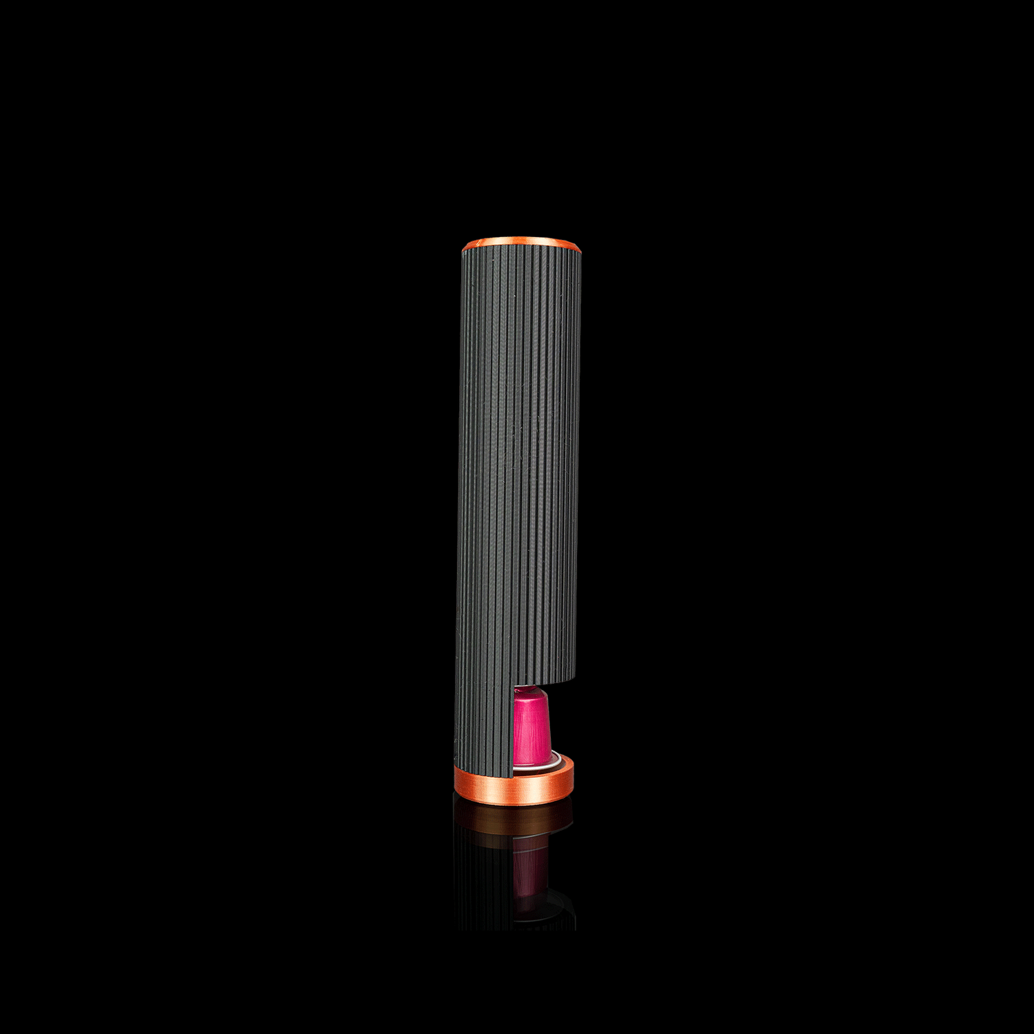 Organizador de cápsulas Coffee Tower - Pod Dispenser