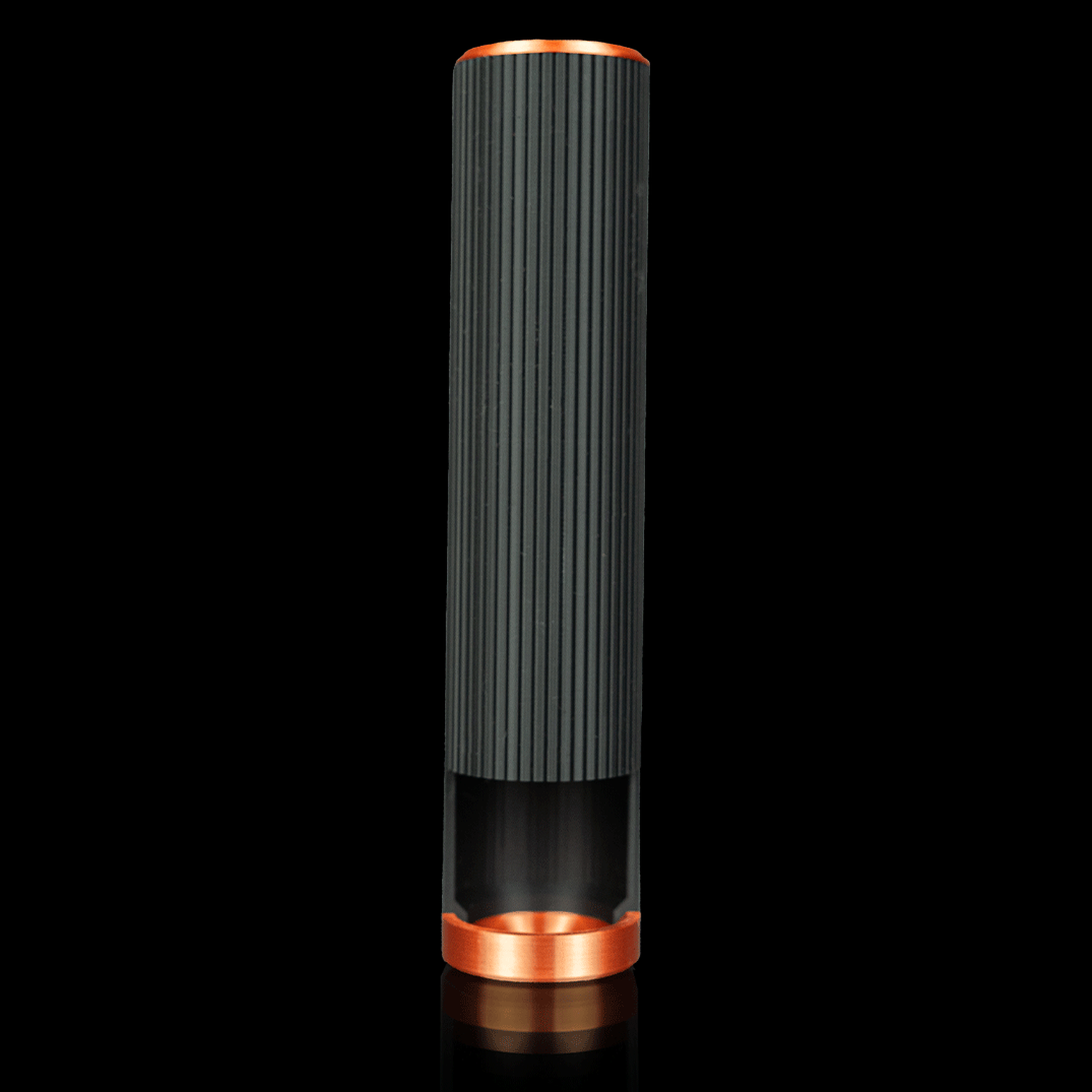 Organizador de cápsulas Coffee Tower - Pod Dispenser