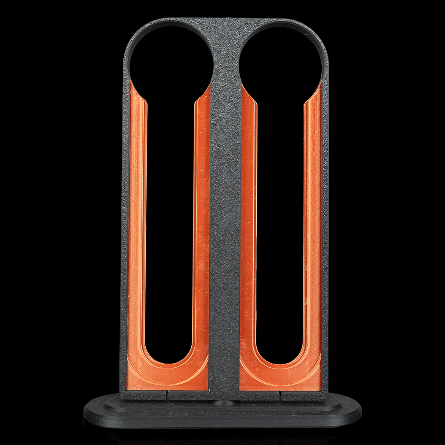 Organizador de cápsulas Brew Spin - Pod Dispenser