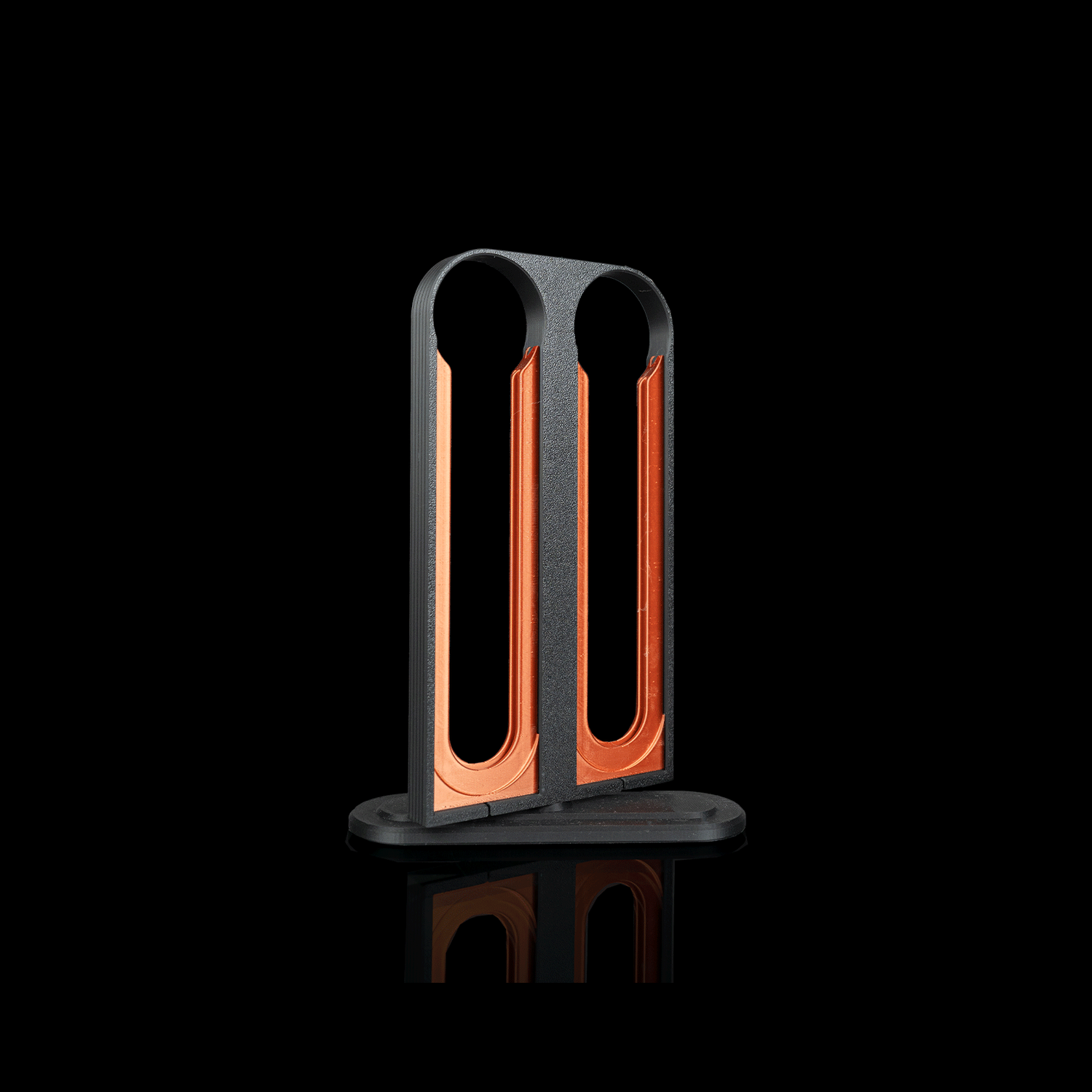 Organizador de cápsulas Brew Spin - Pod Dispenser