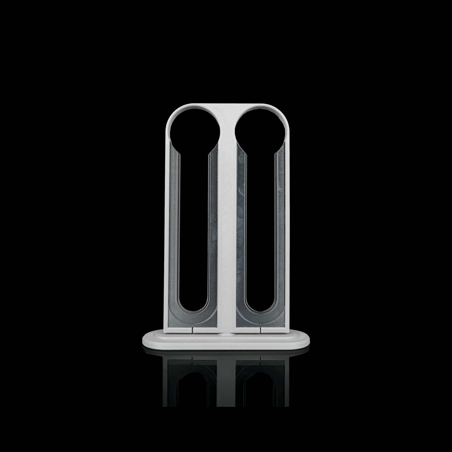 Organizador de cápsulas Brew Spin - Pod Dispenser