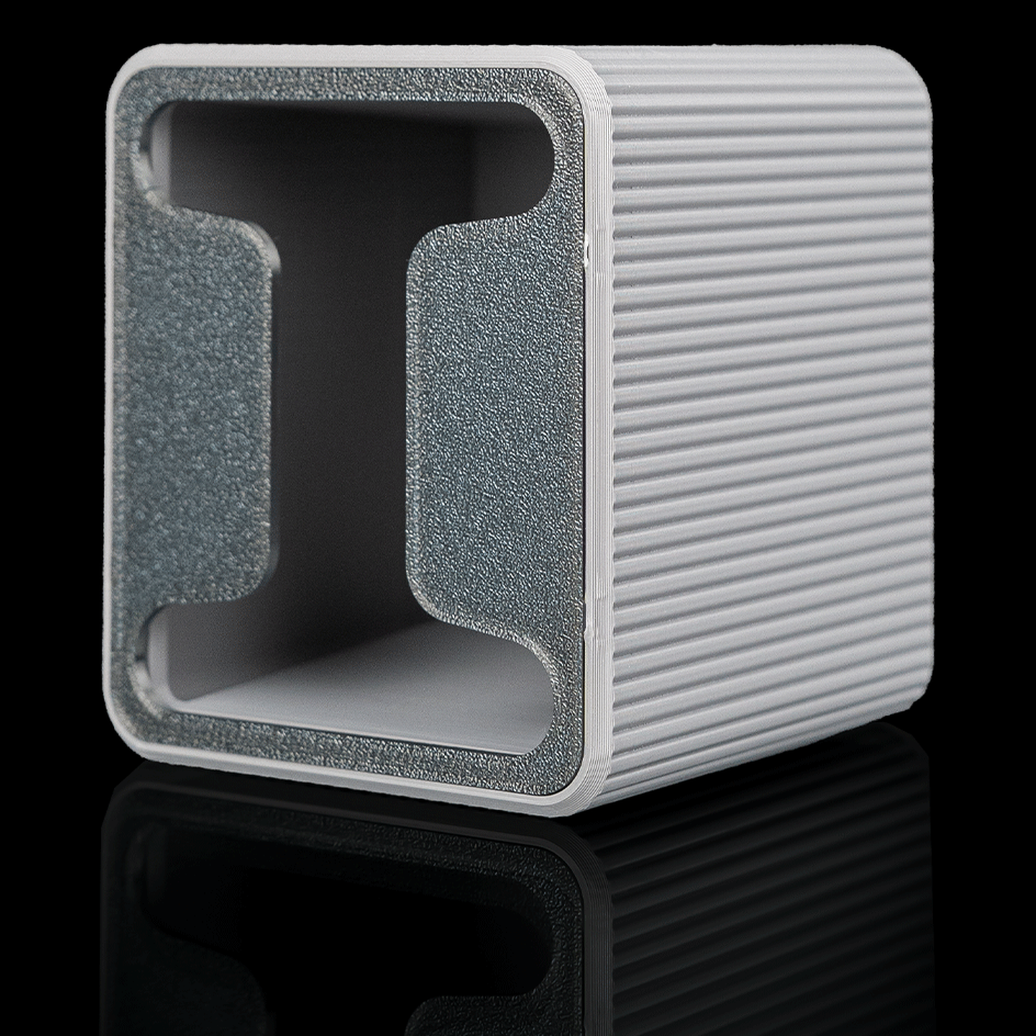 Dispensador de bolsitas de té Tea Spot