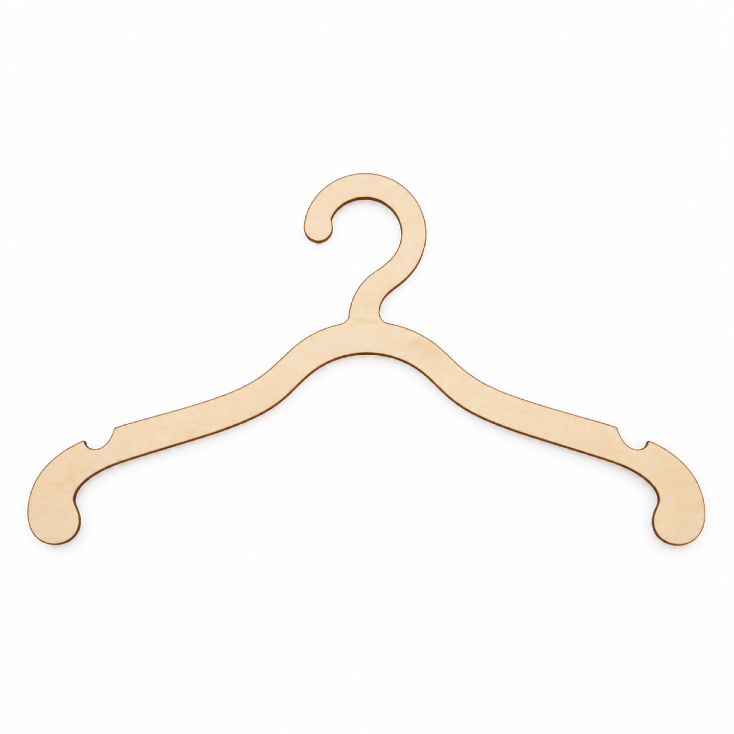 Hangers Cloths Hanger