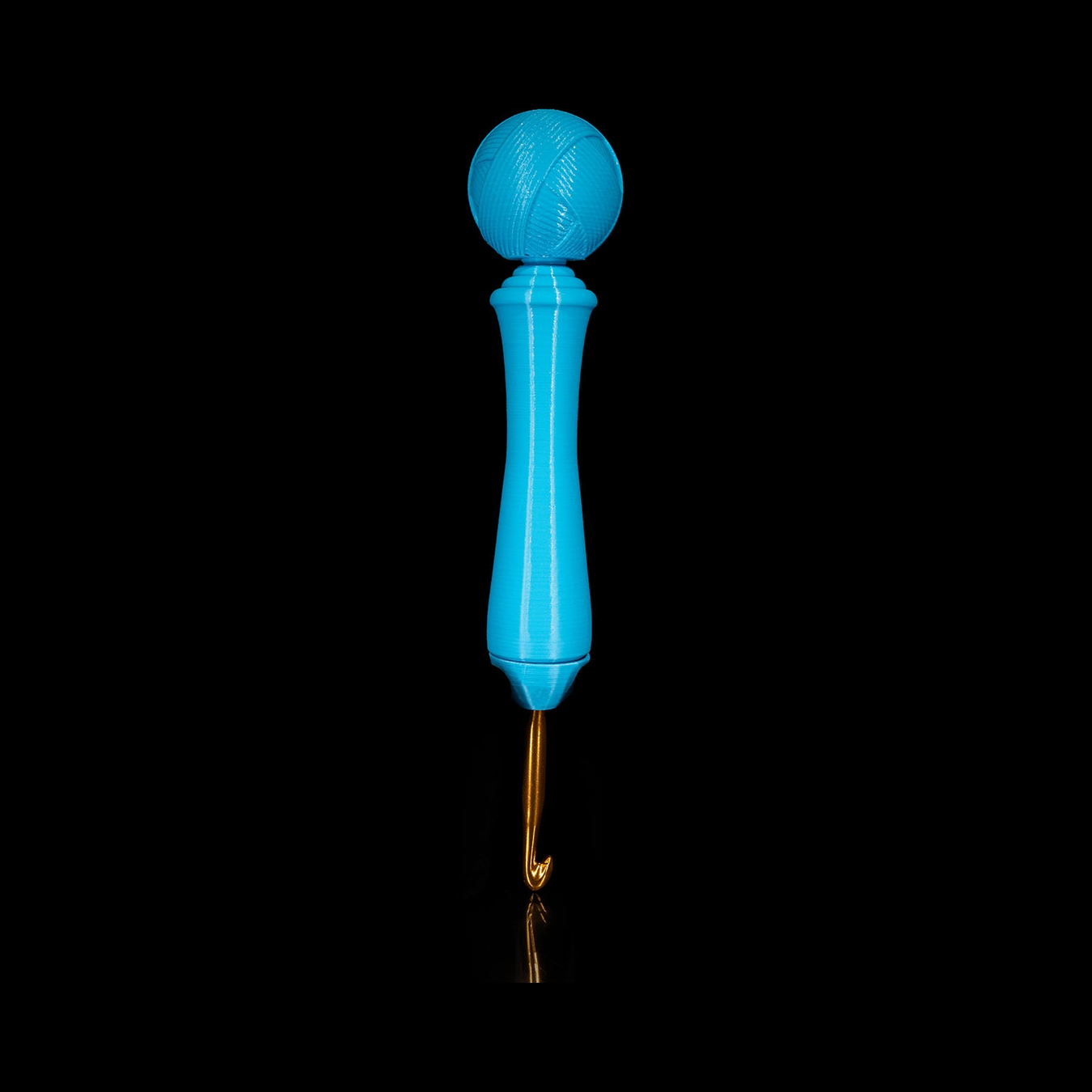Cuenco para ovillos Pull the Strings