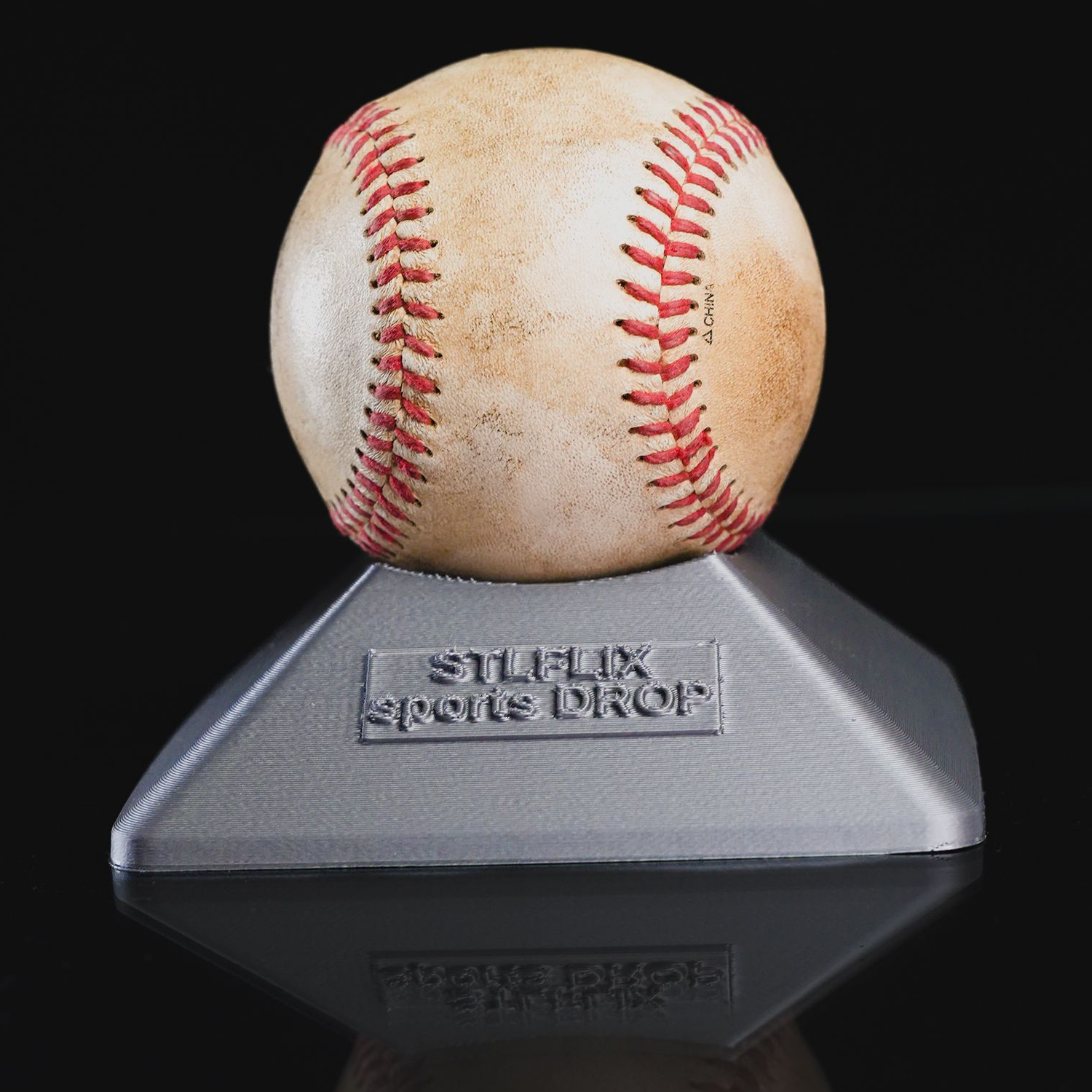 Base para balón Customizable