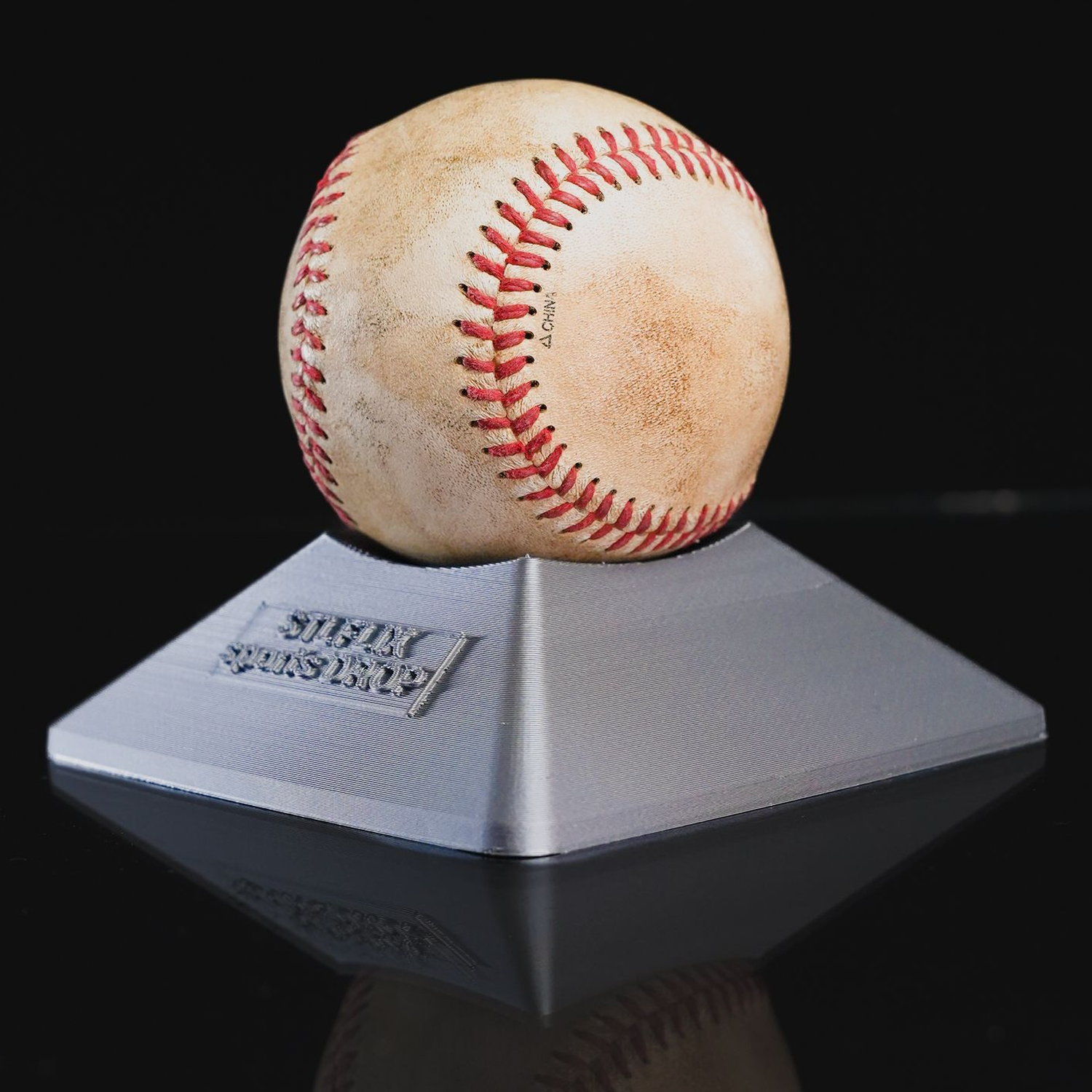 Base para balón Customizable