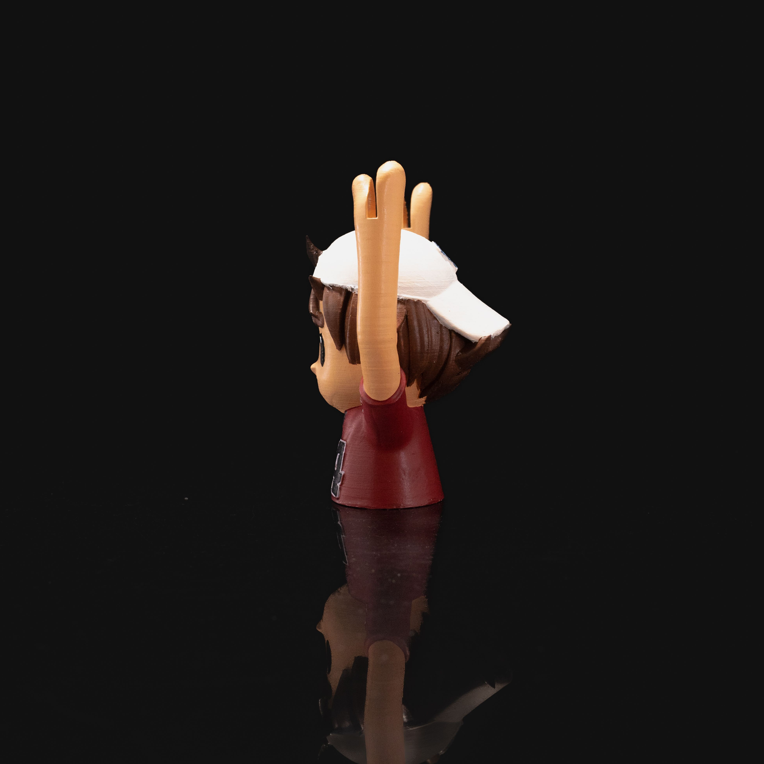 Your Office Fans Note Holders