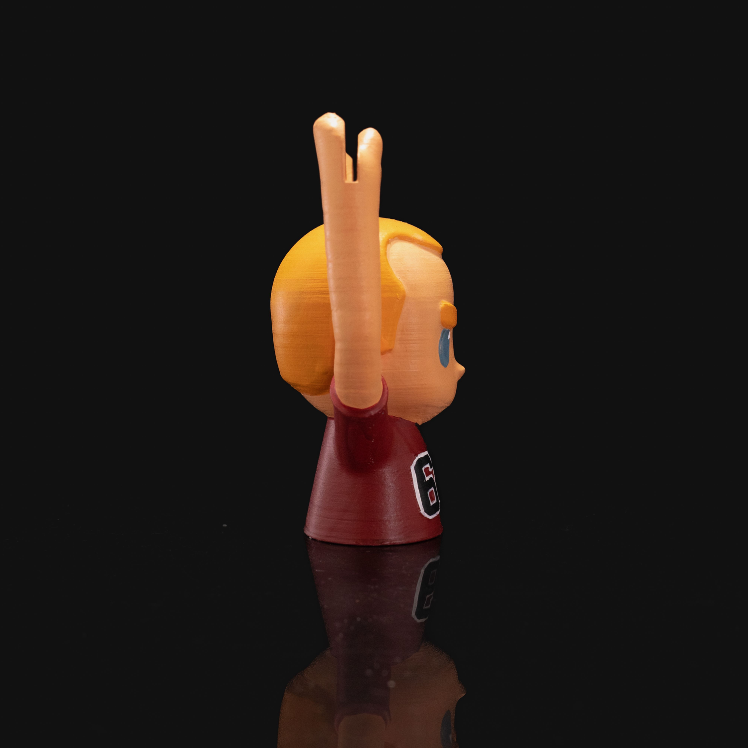 Your Office Fans Note Holders
