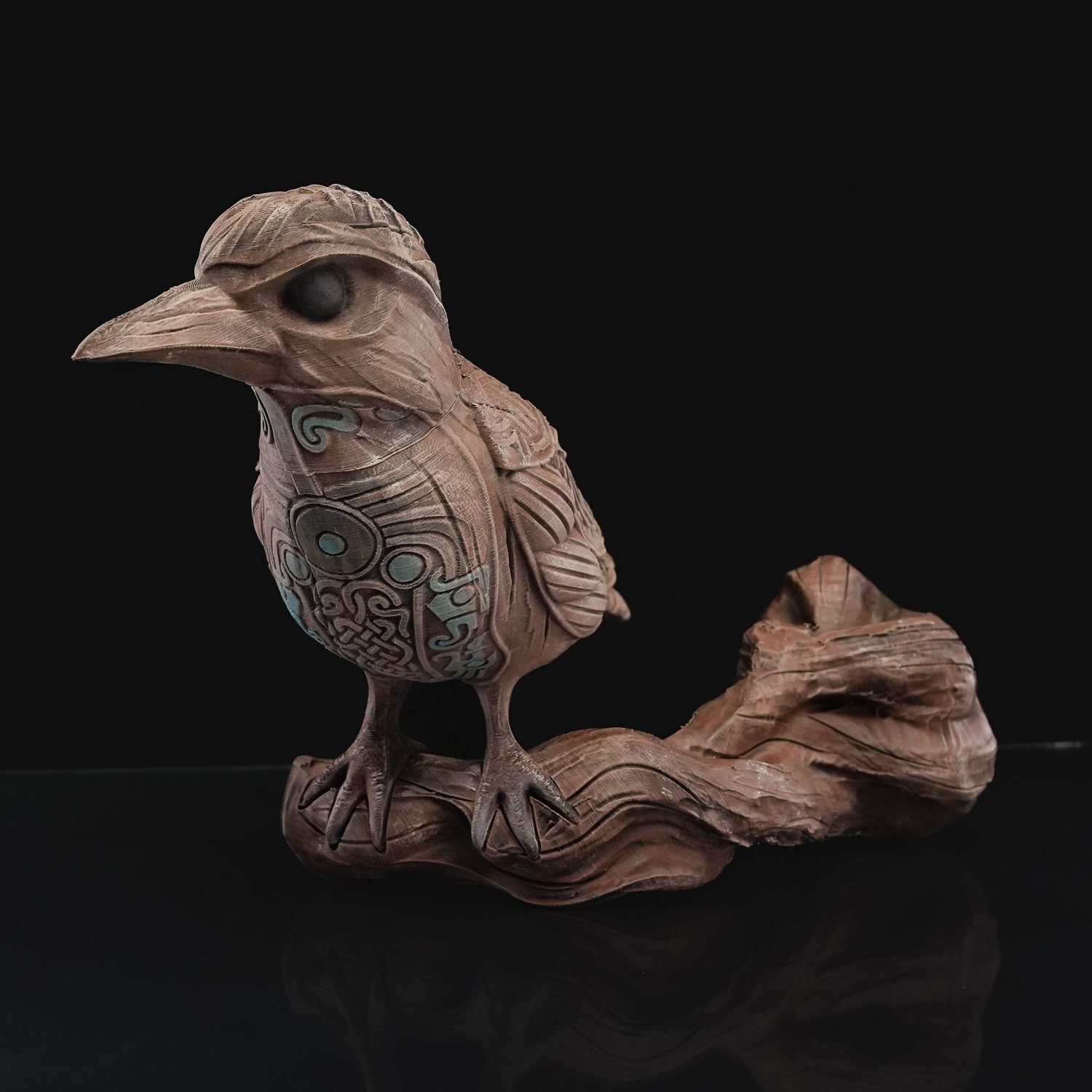 Huginn