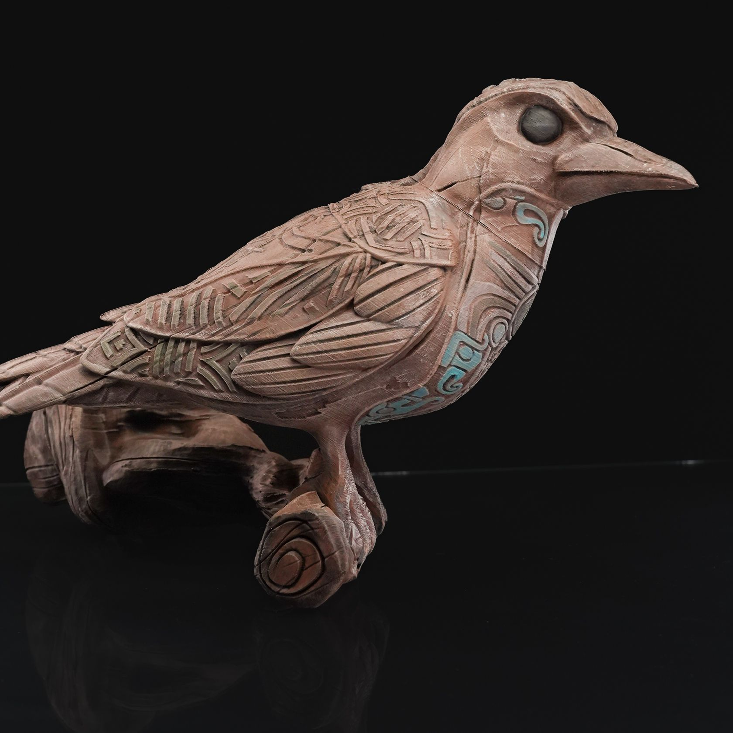 Huginn
