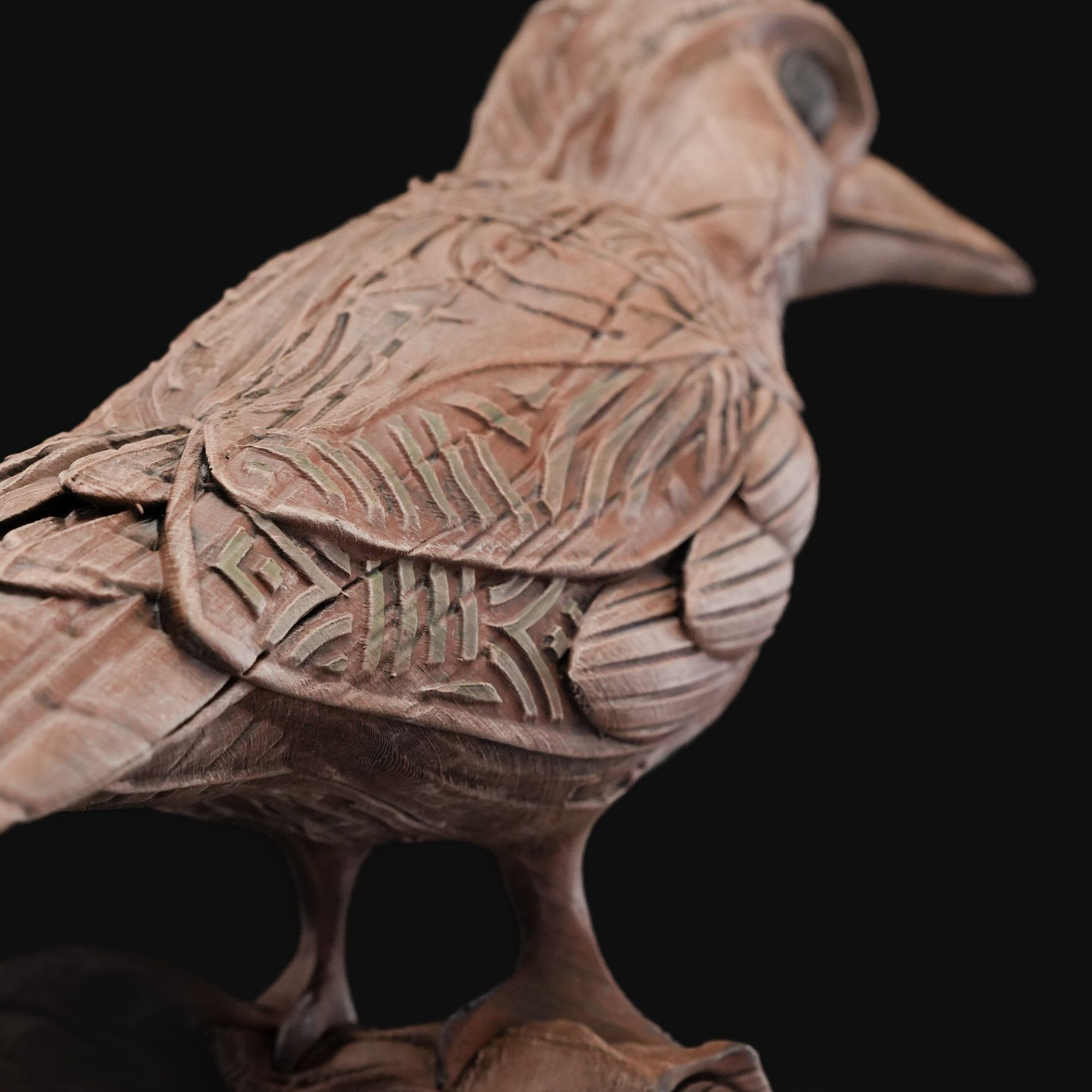 Huginn