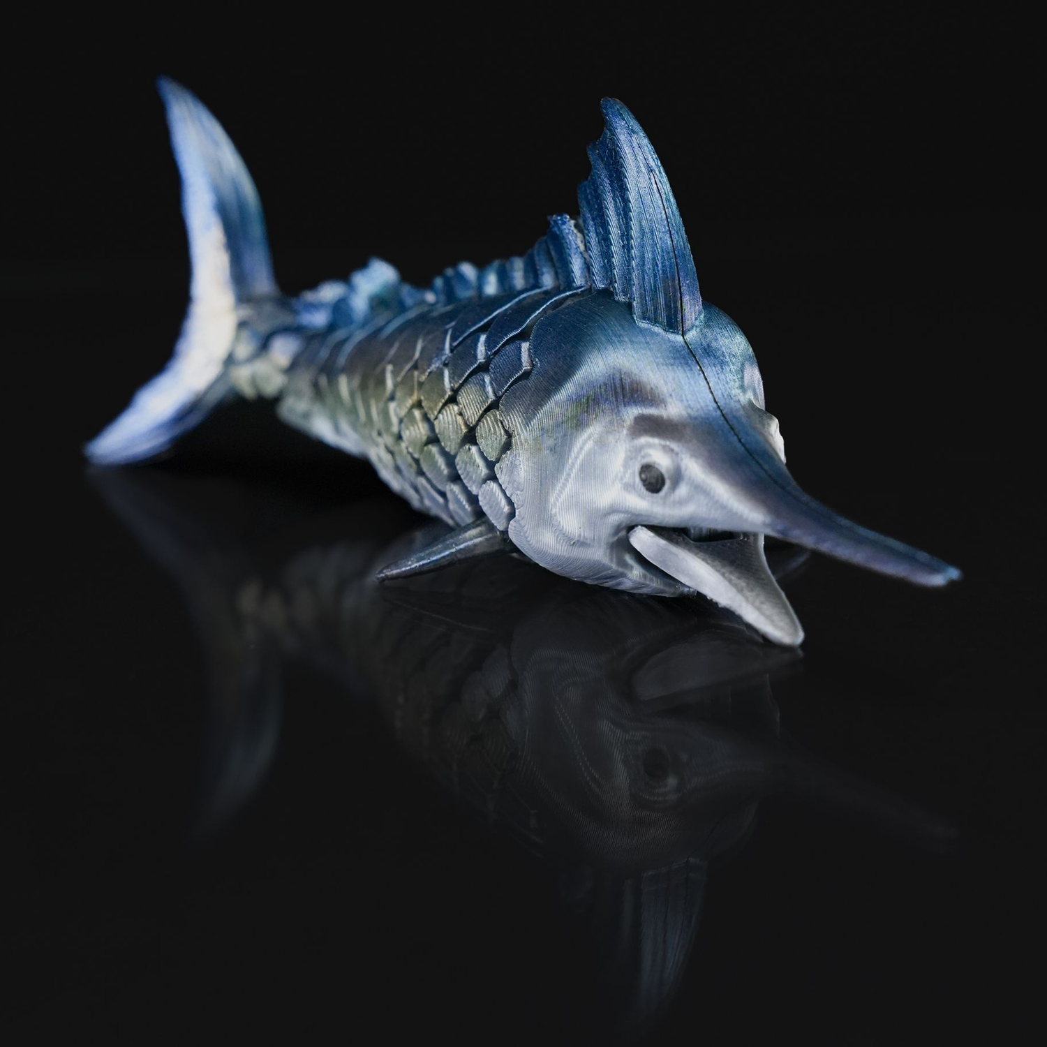 Marlin