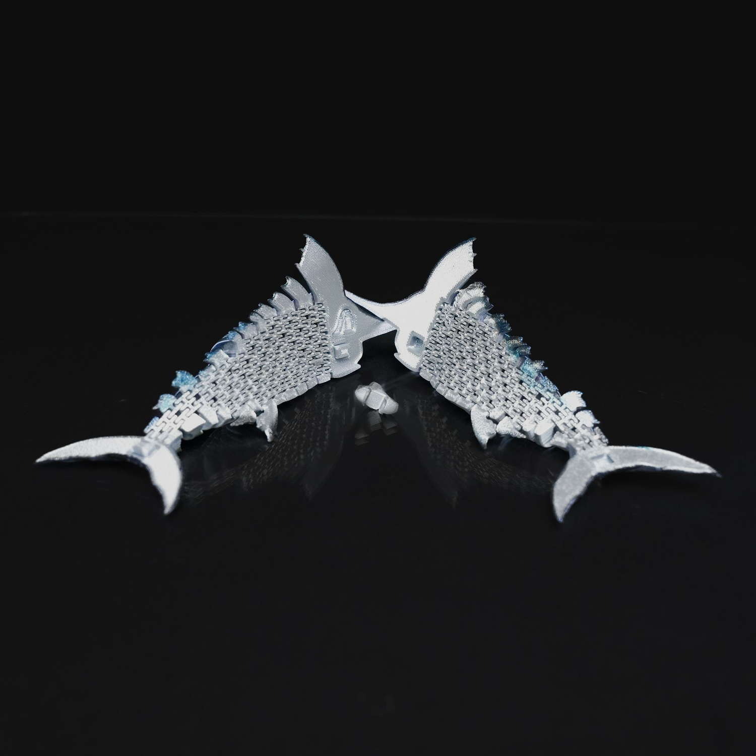 Marlin