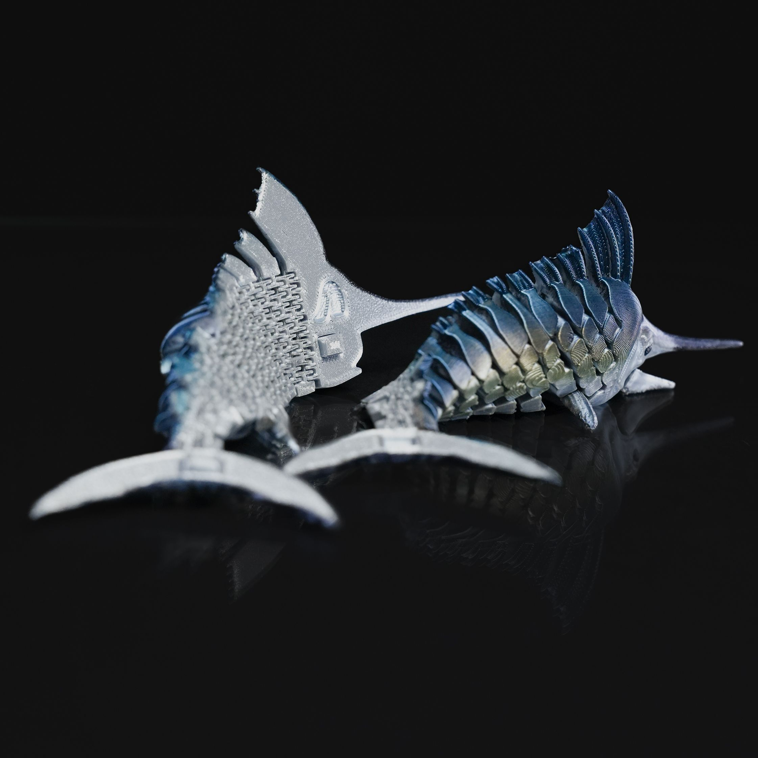 Marlin