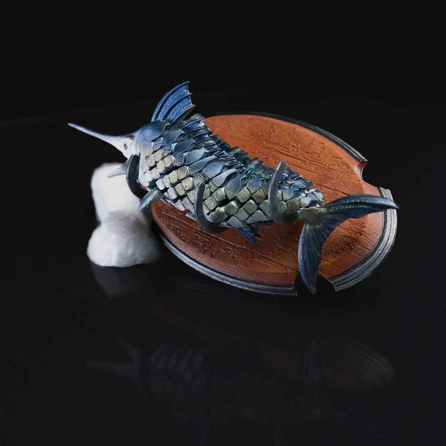 Marlin