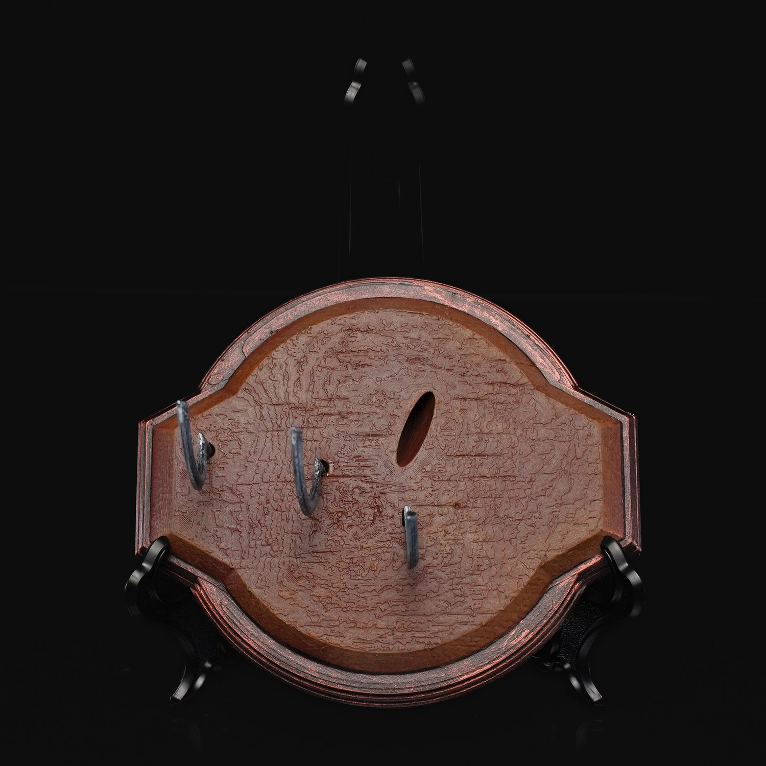 Angler Fish