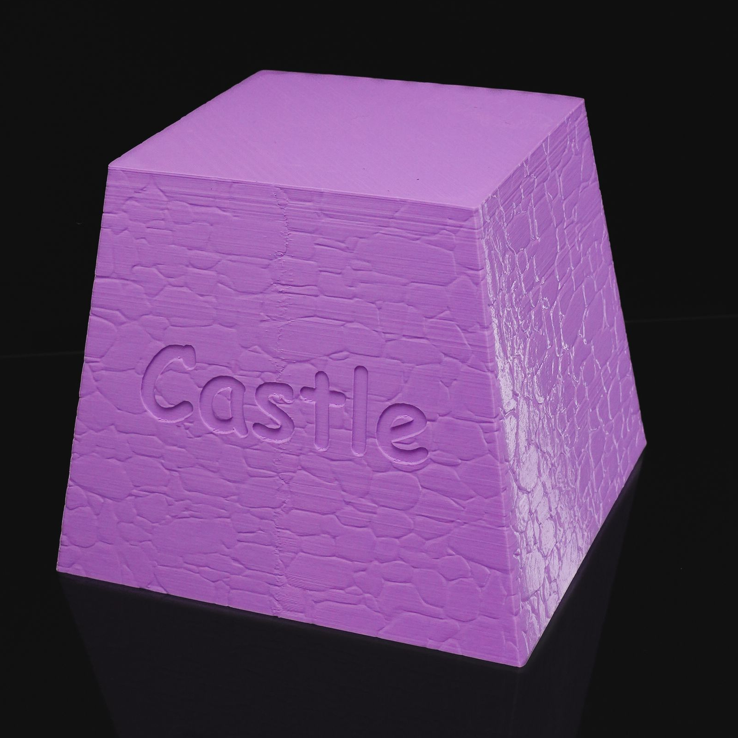 Sandcastle Building Kit