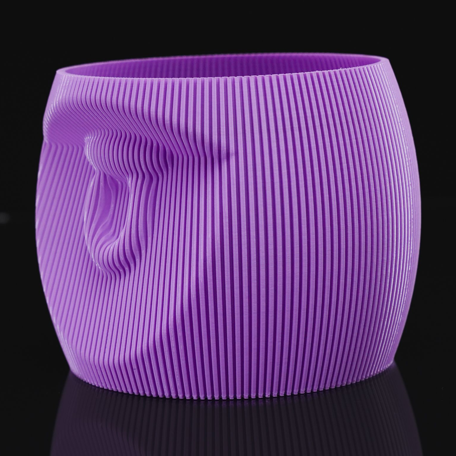 Zoh