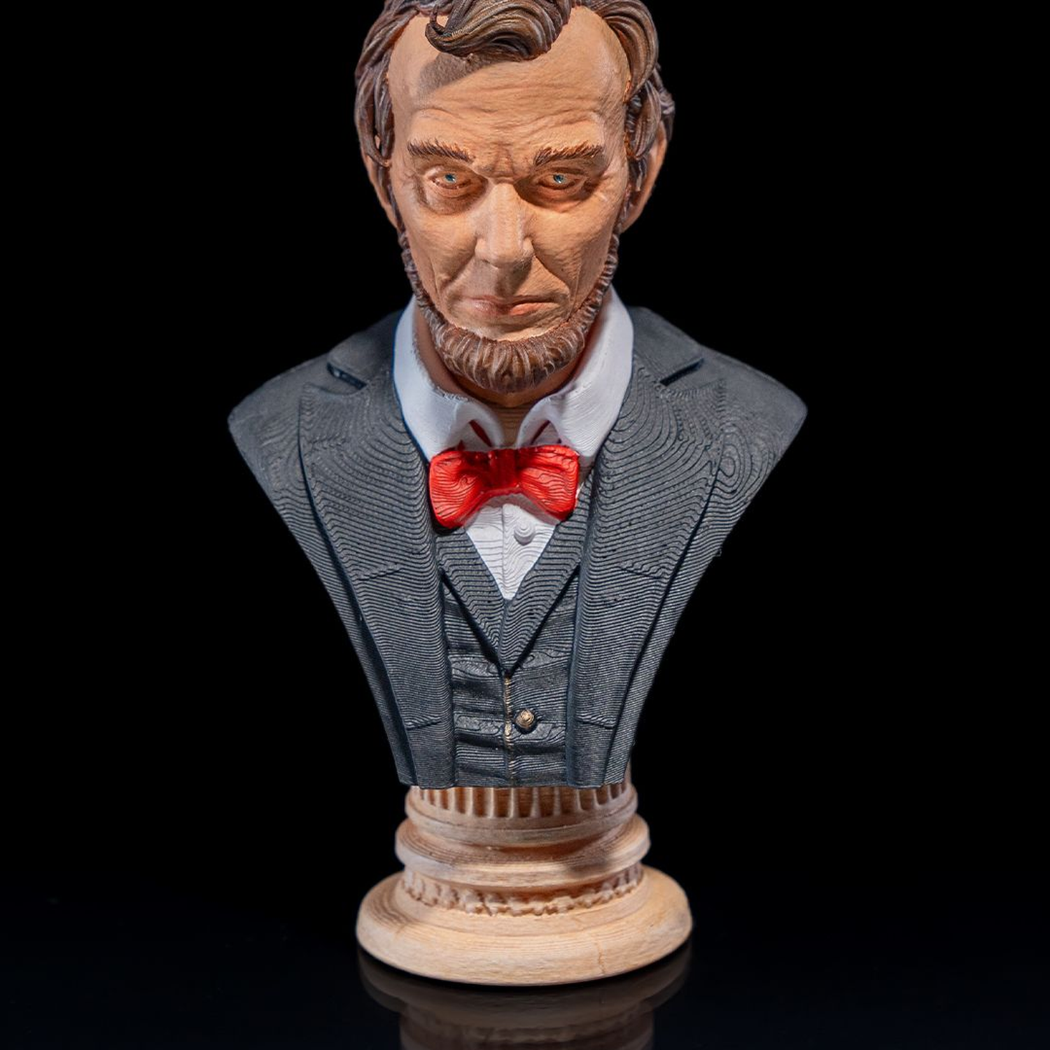 Adroidham Lincoln