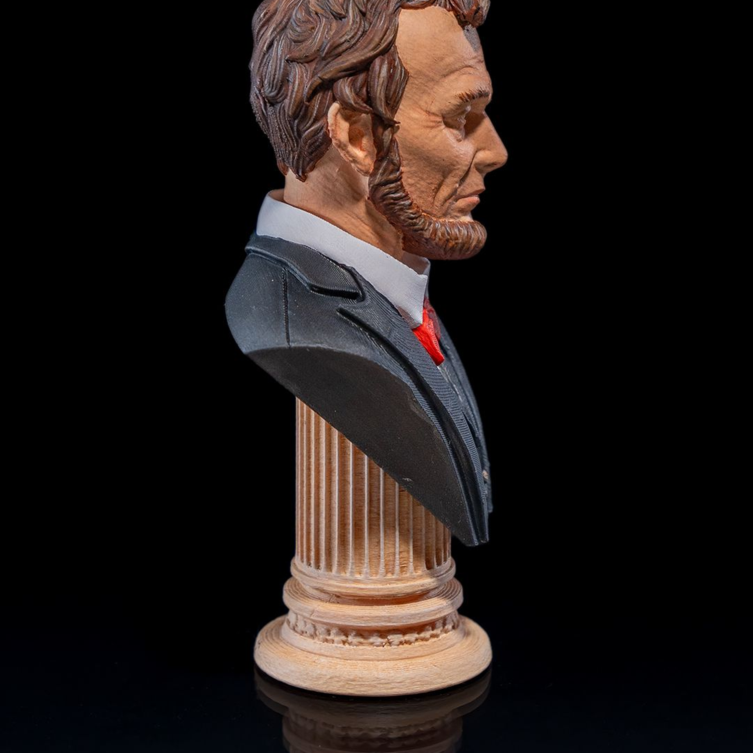 Adroidham Lincoln