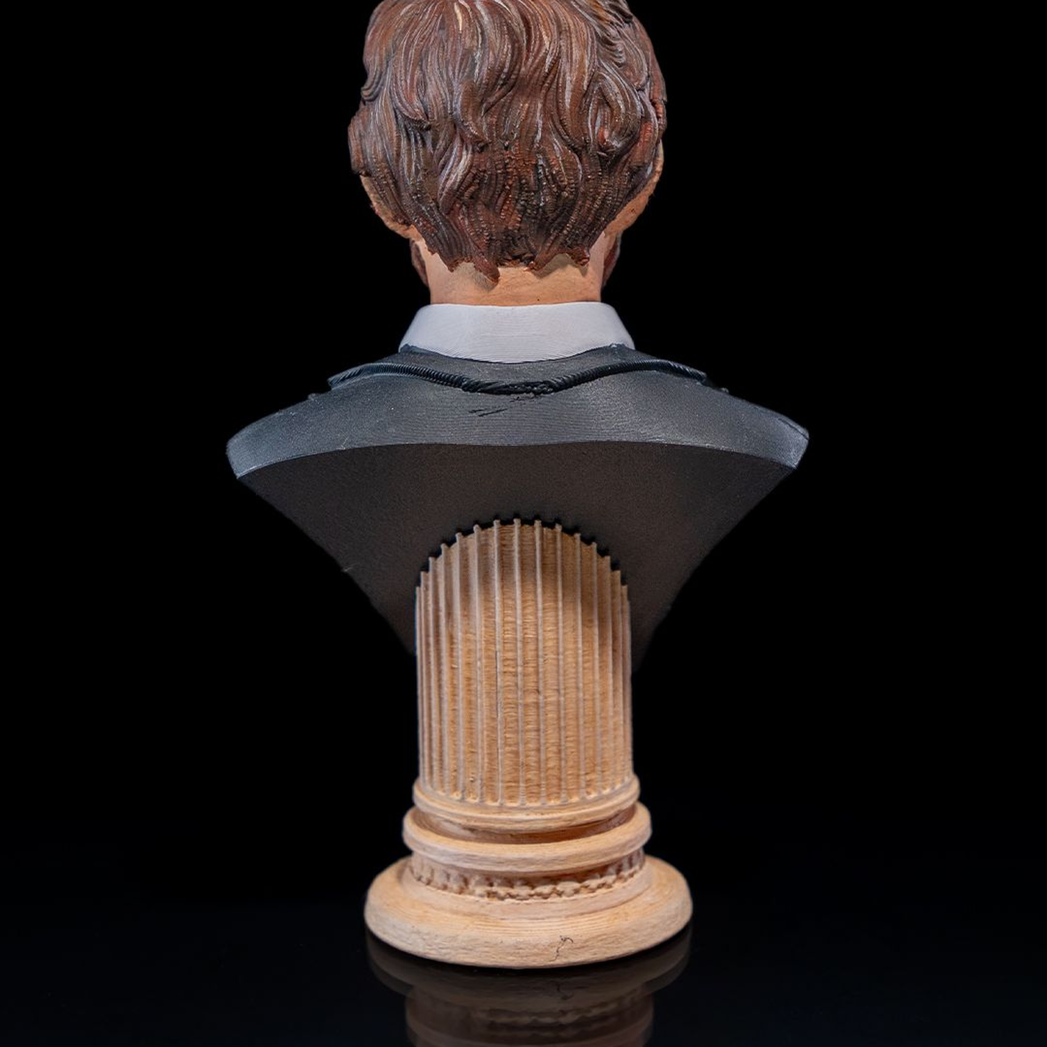 Adroidham Lincoln