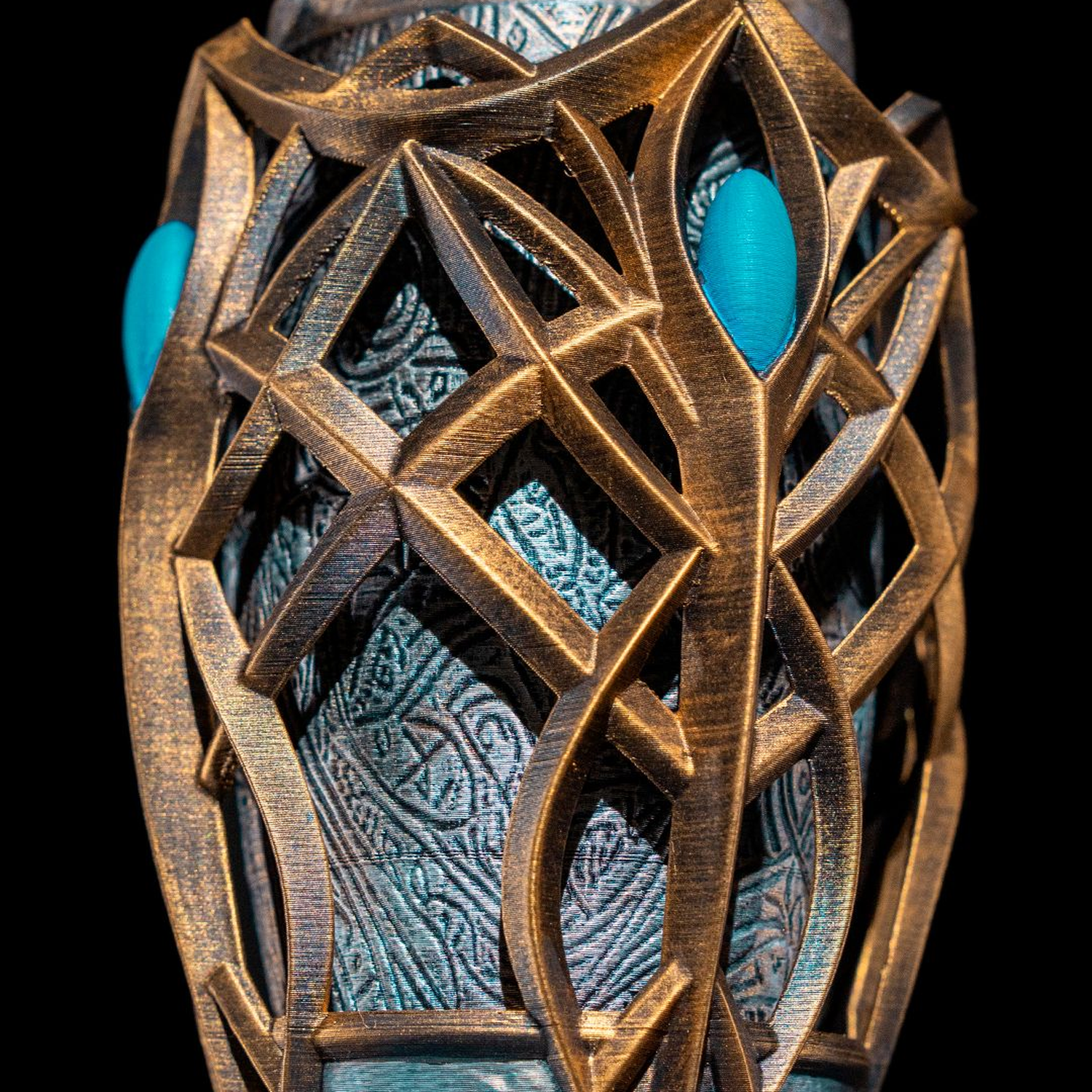 Elven Goblet