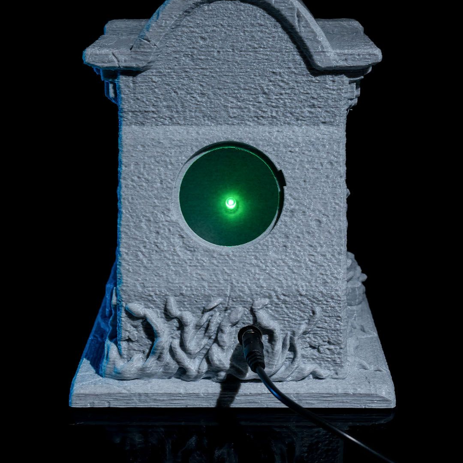 Tombstone