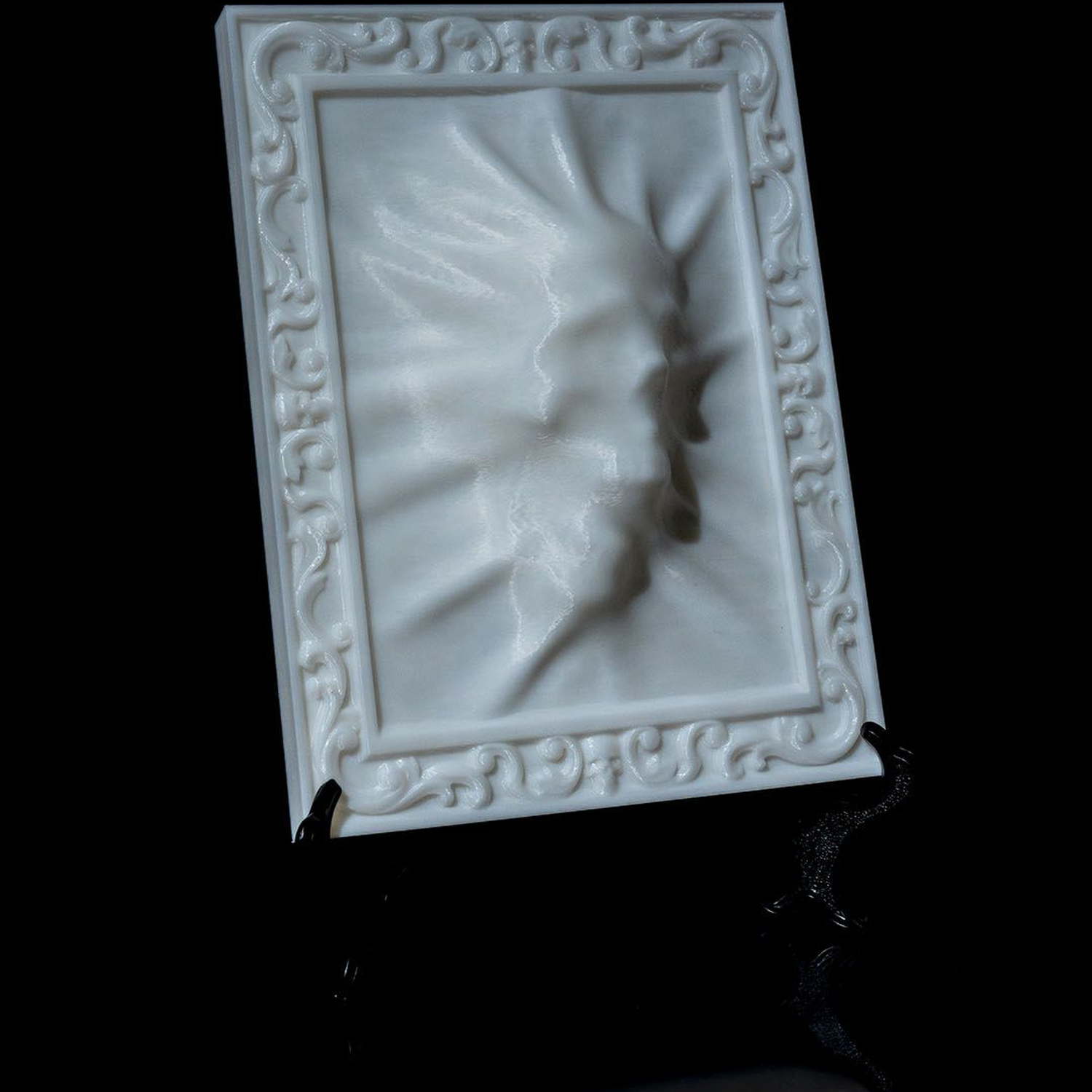 The Other Side Frames