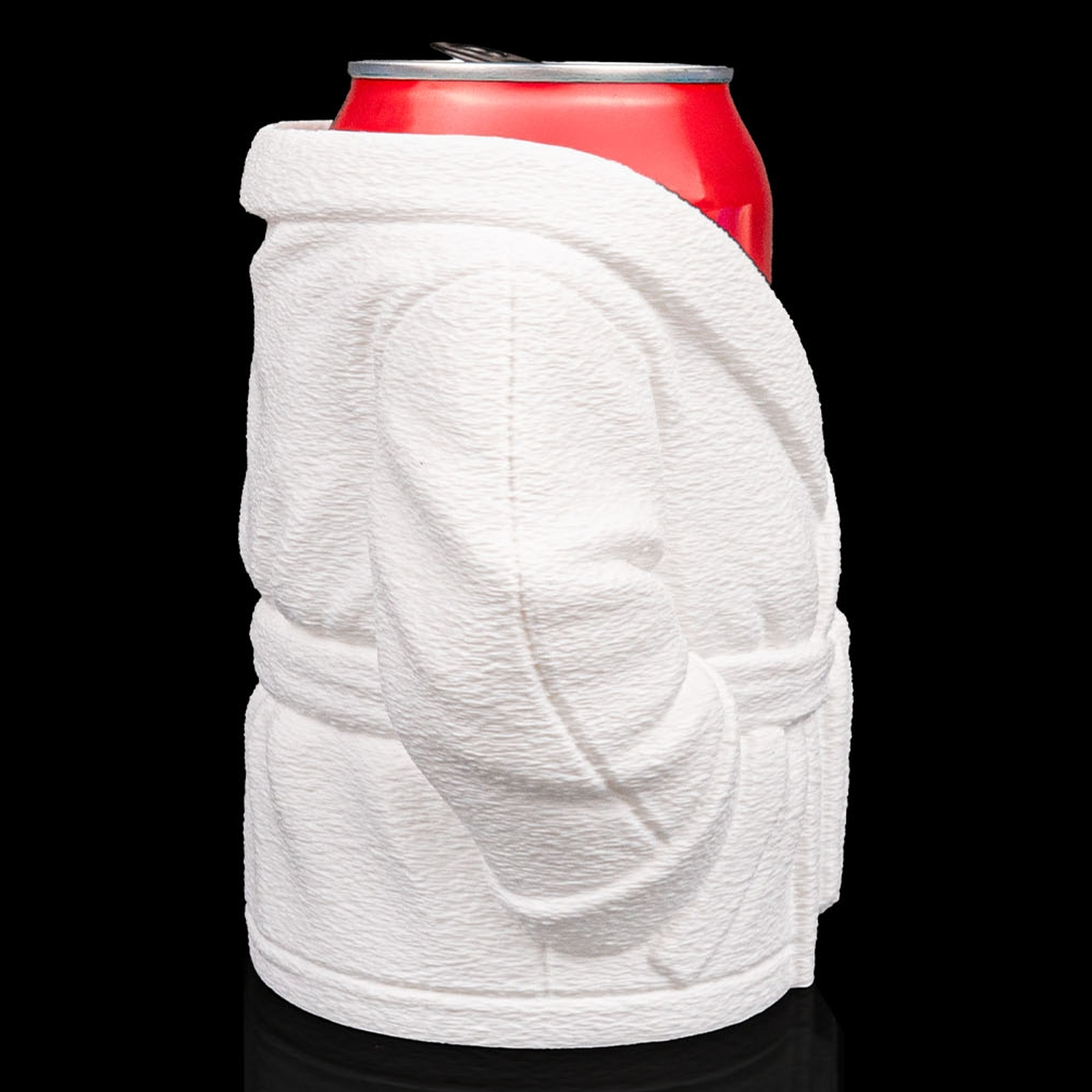 Soporte para lata Bathrobe