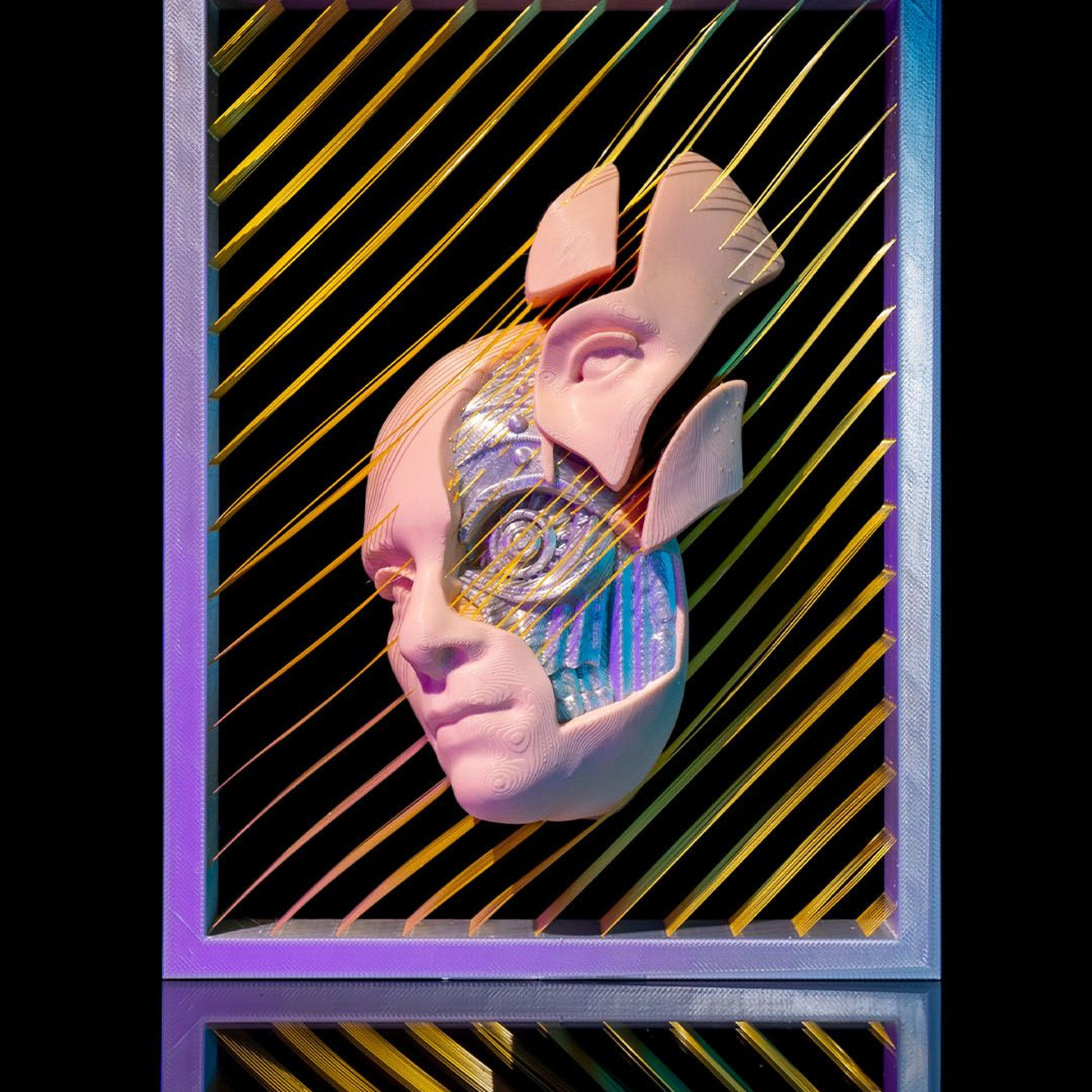 Android