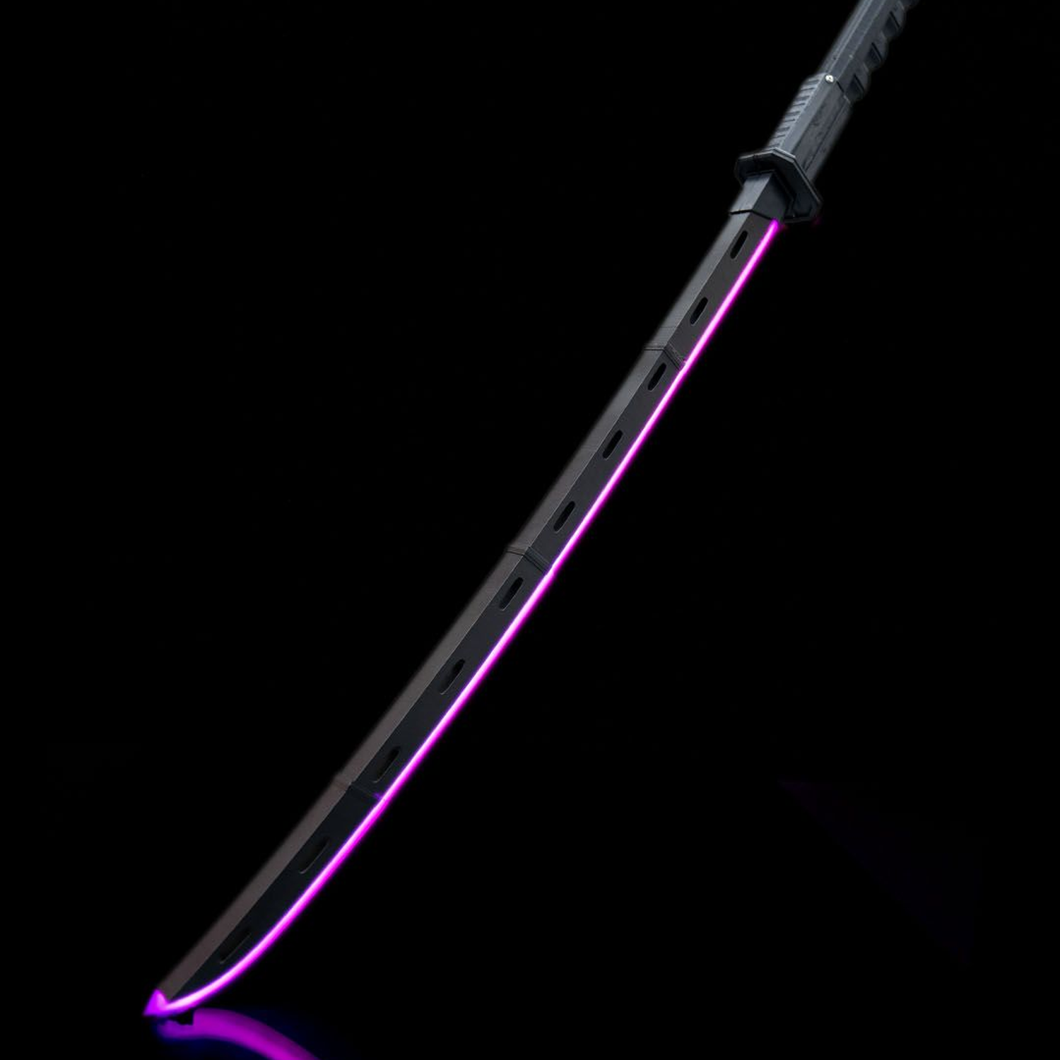 The Katana