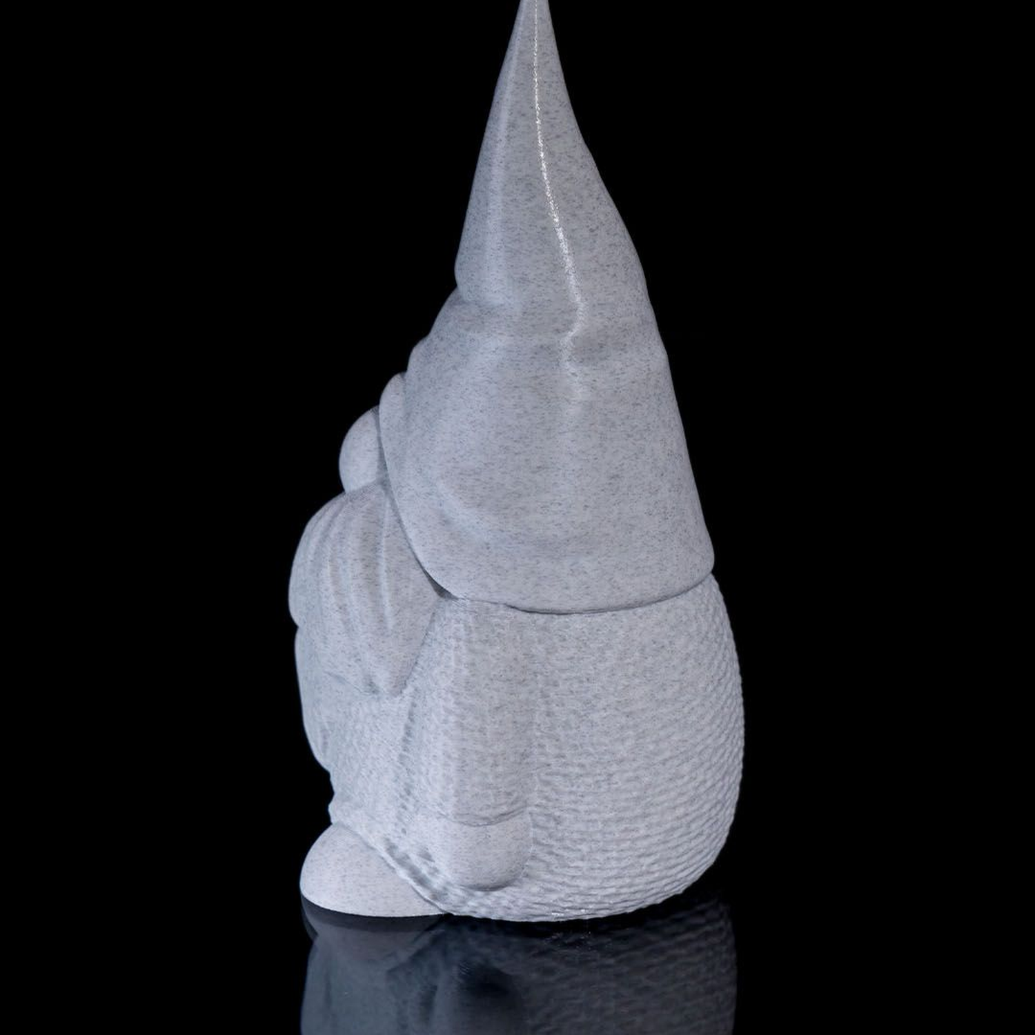 5 Gnomes