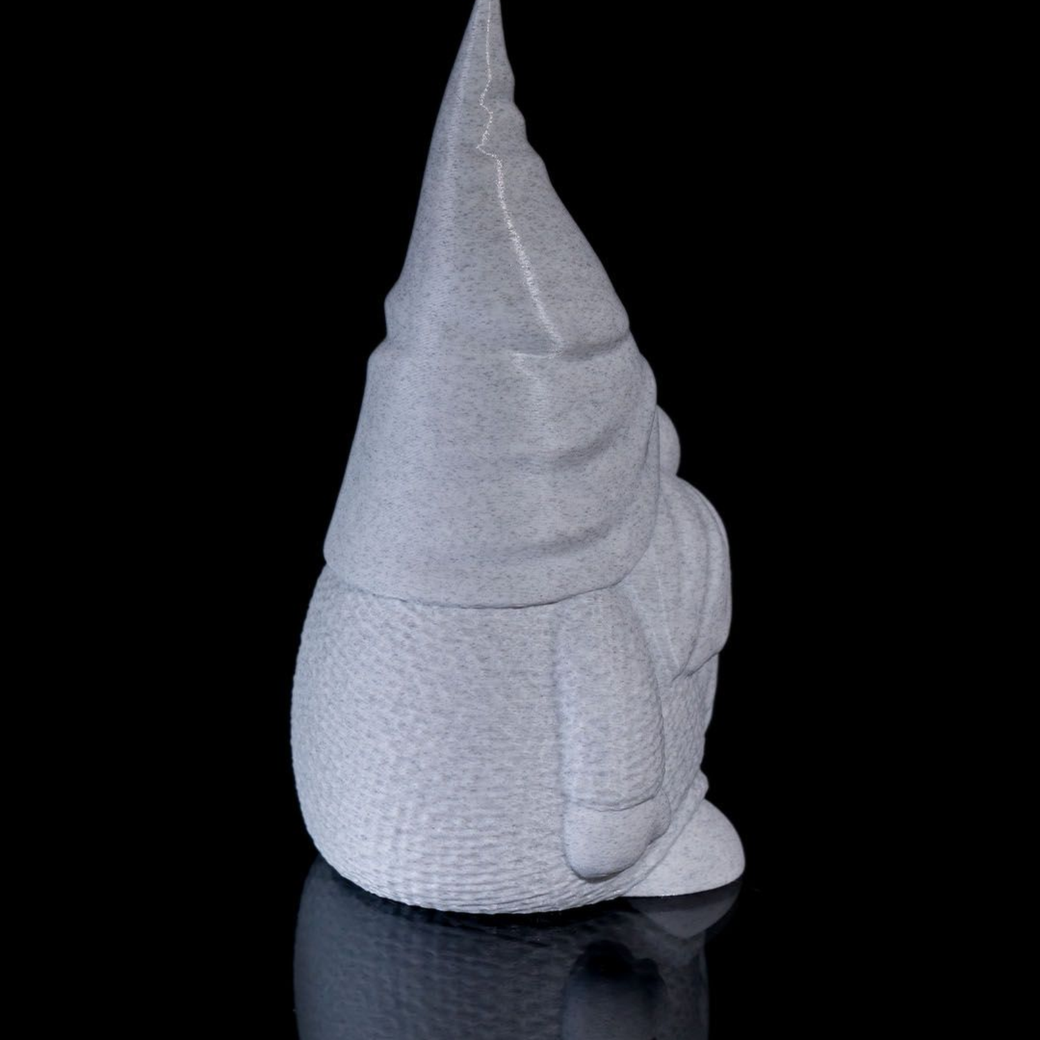 5 Gnomes