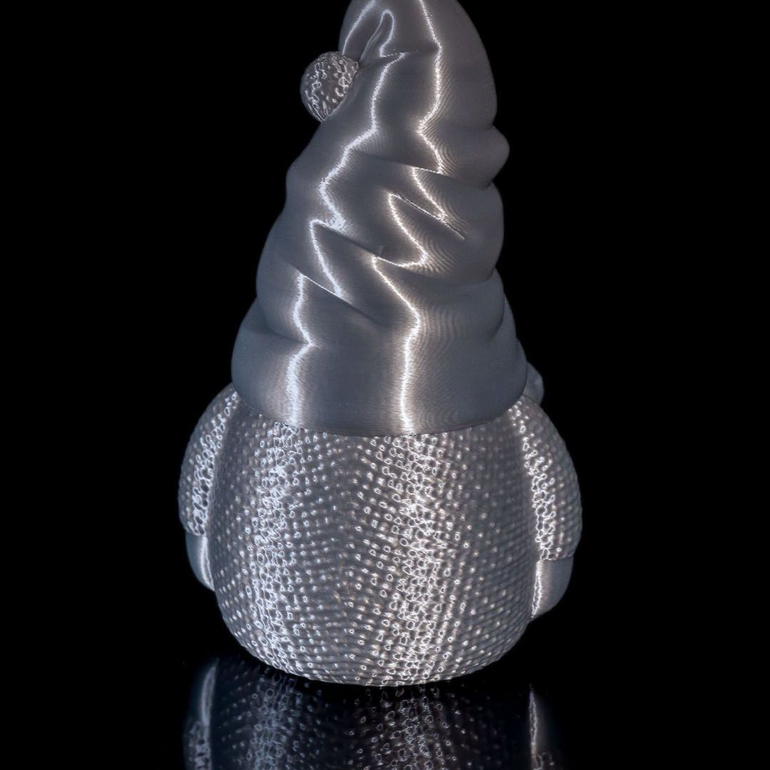 5 Gnomes