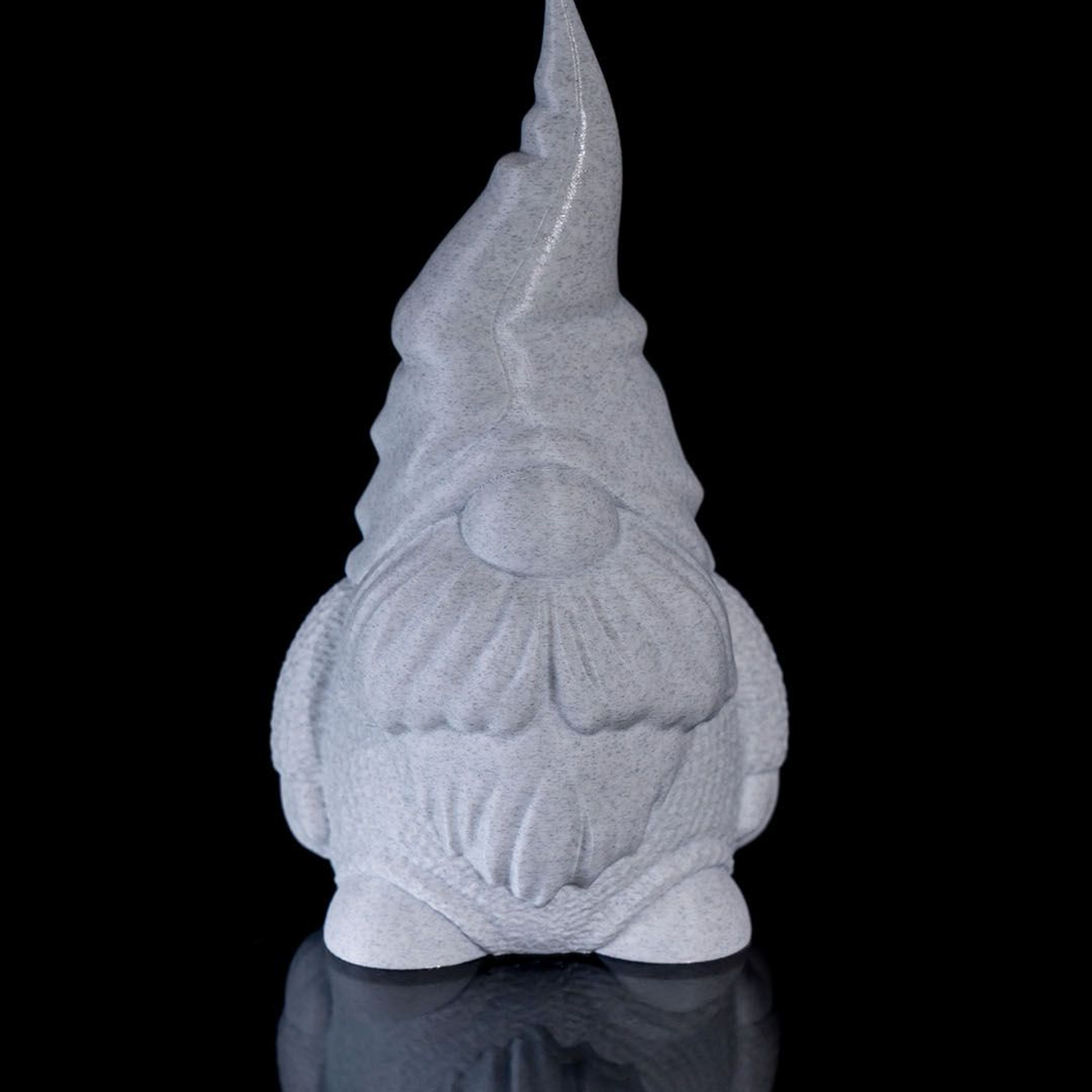 5 Gnomes