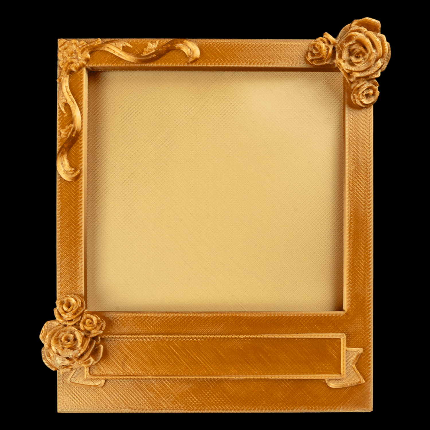 Marco magnético para fotos Bloom Frame
