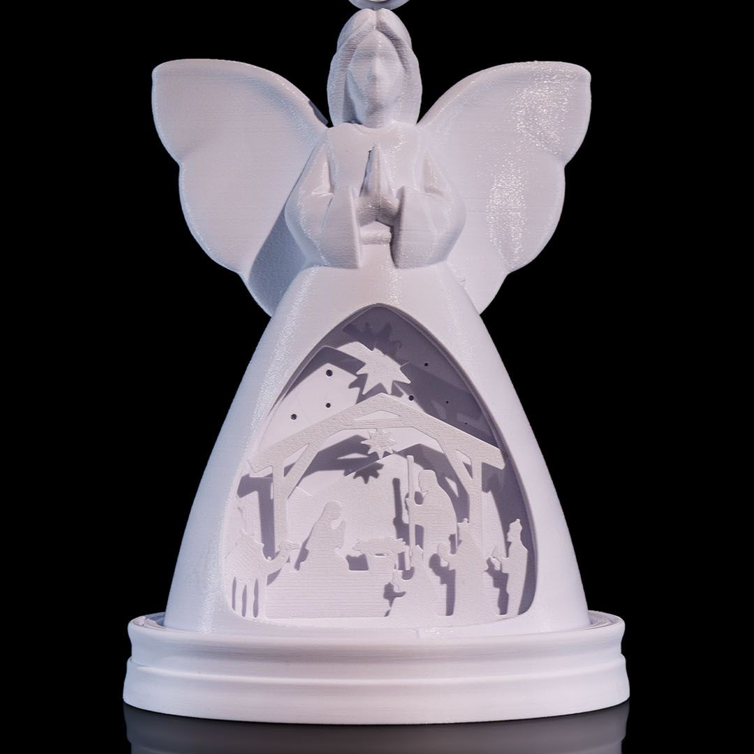 Christmas Angel