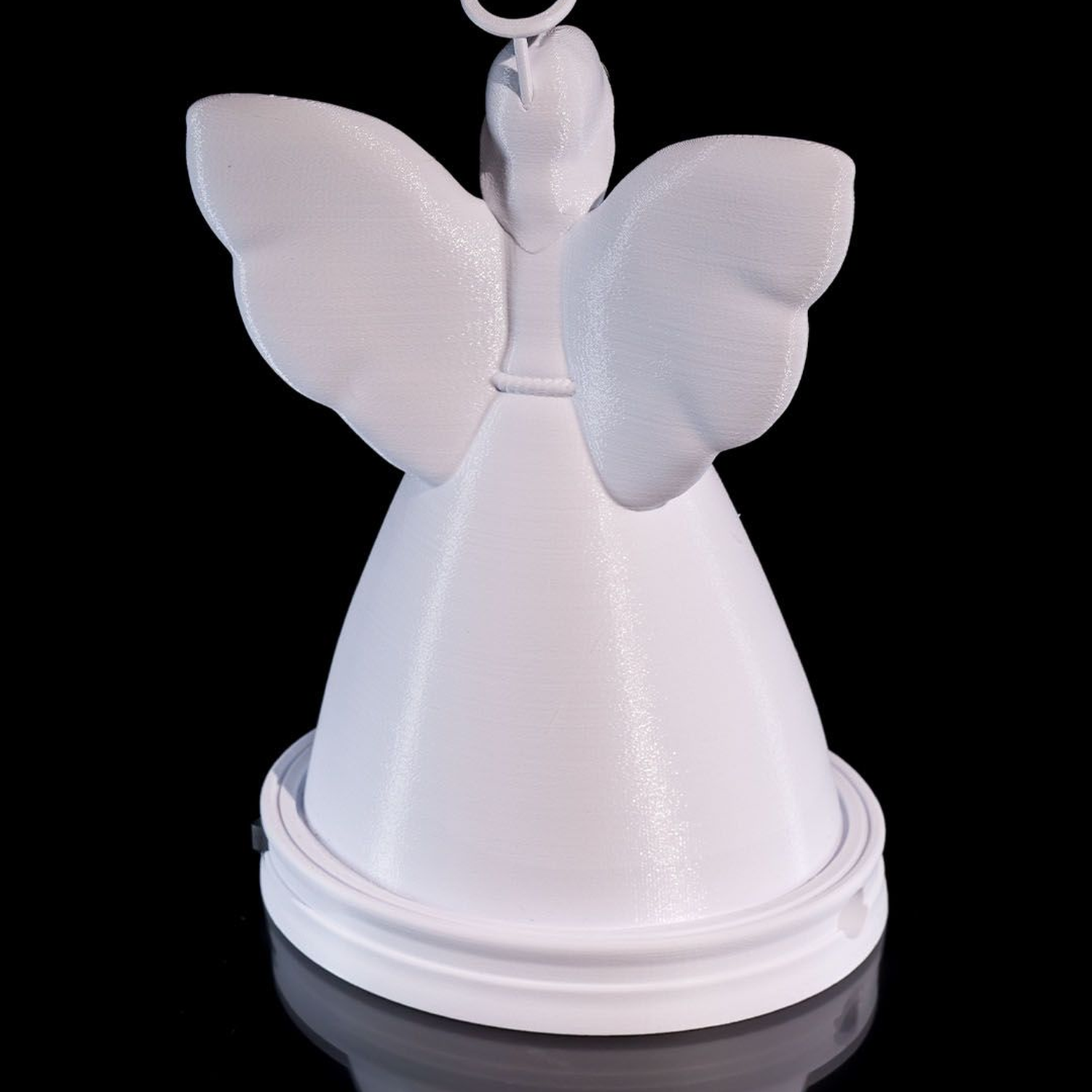 Christmas Angel