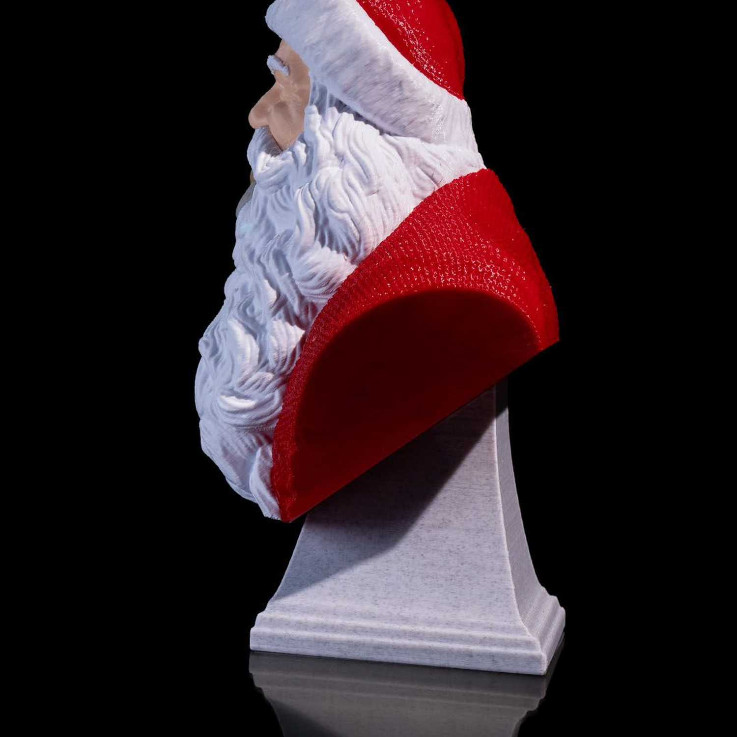 Father Christmas - Classic