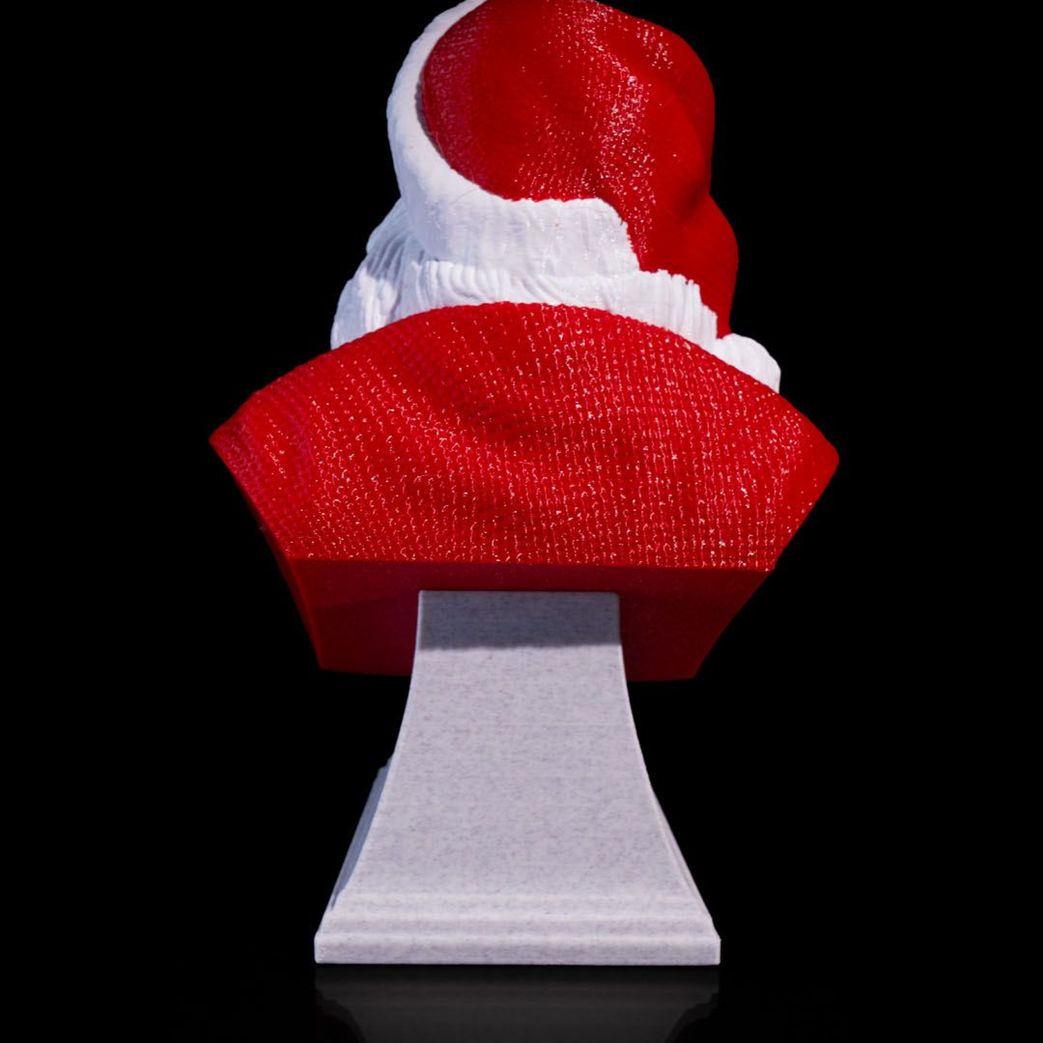 Father Christmas - Classic