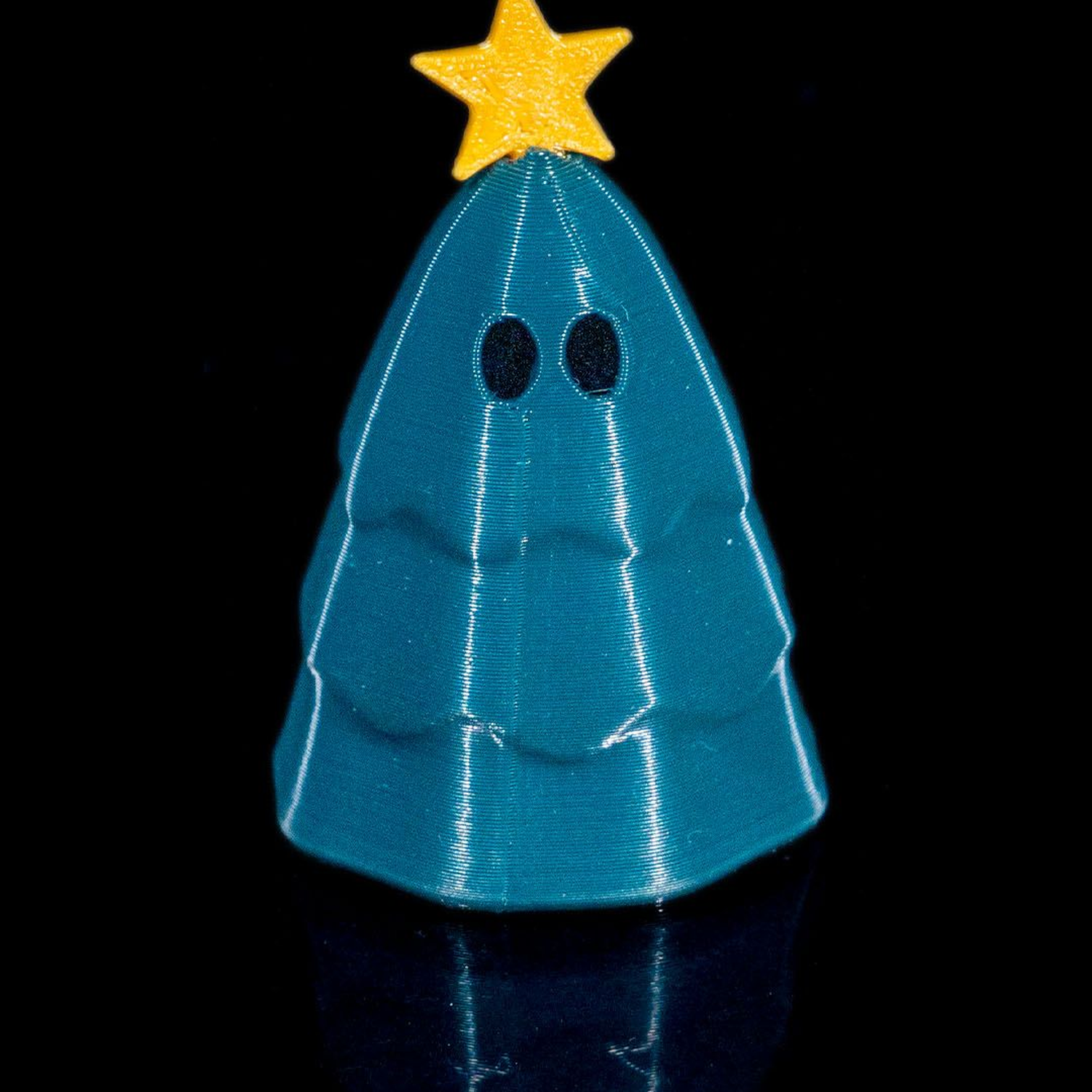 Zou Christmas Tree