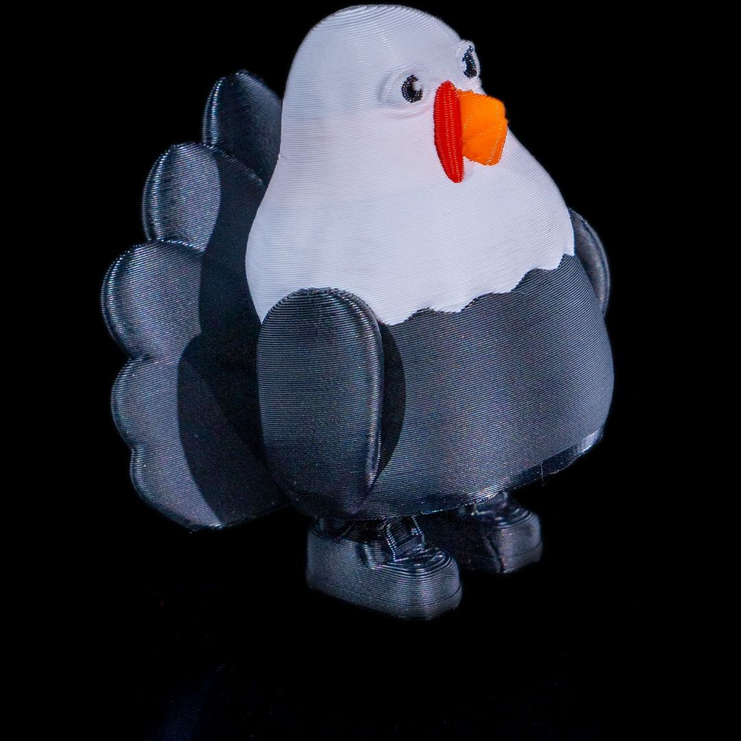 Zou Turkey