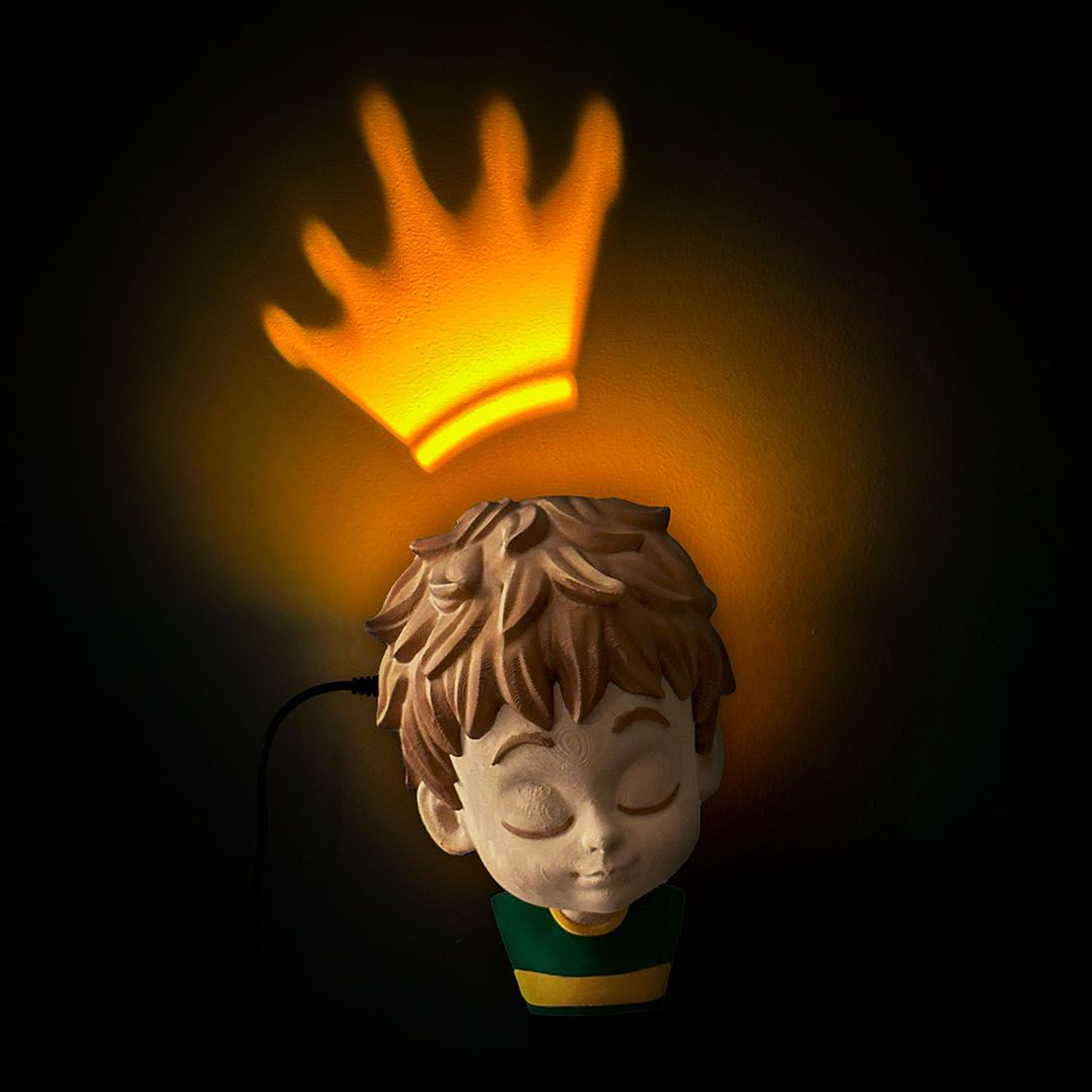 Little Prince