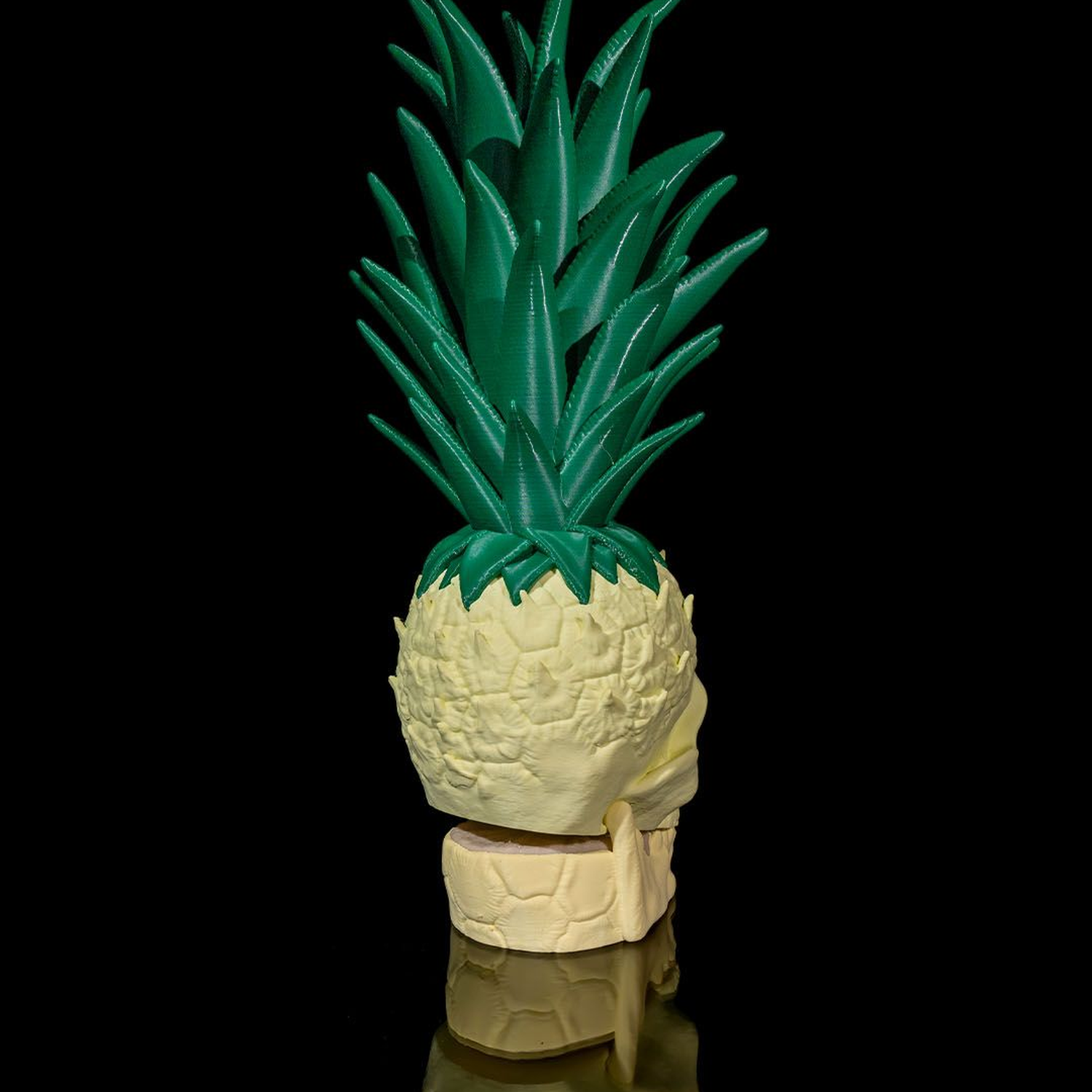 Pinãvera Colada