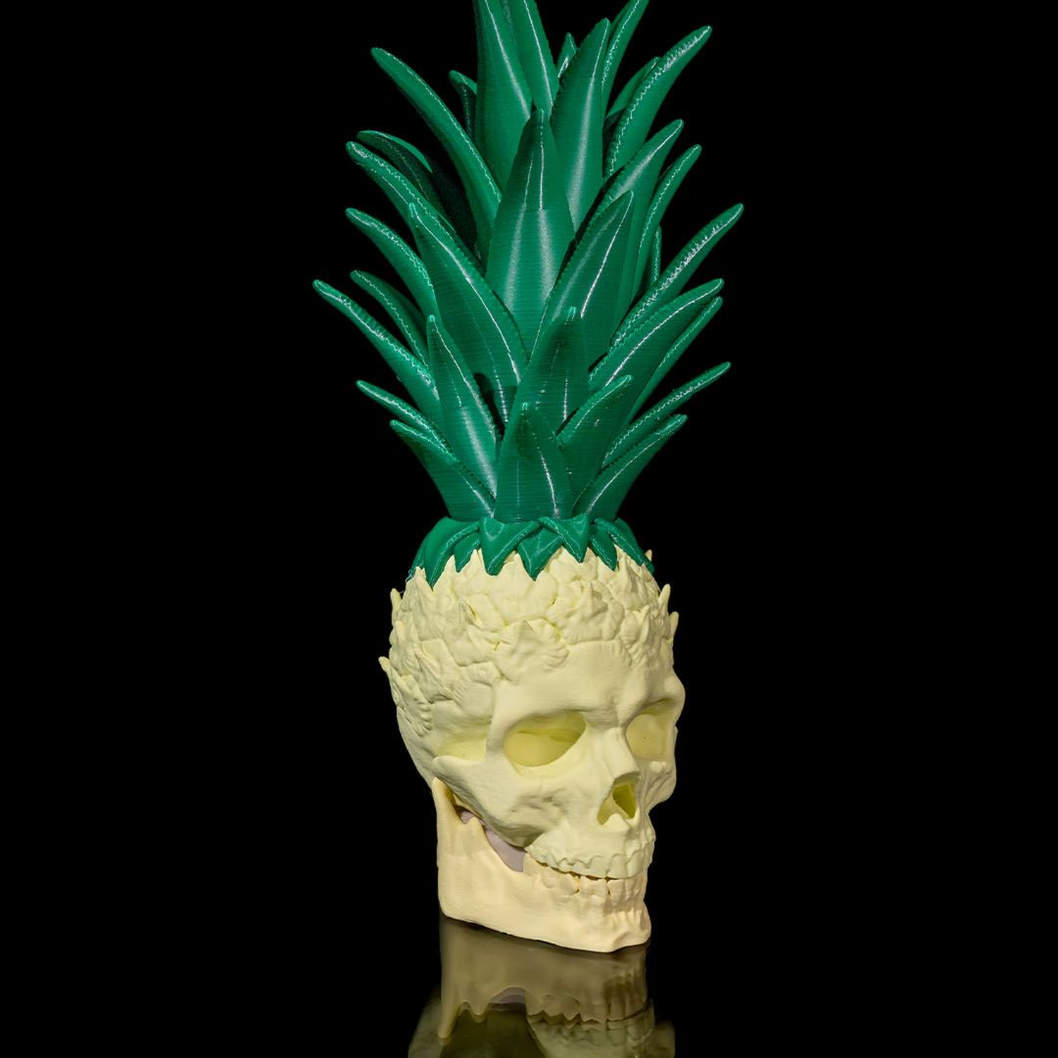 Pinãvera Colada